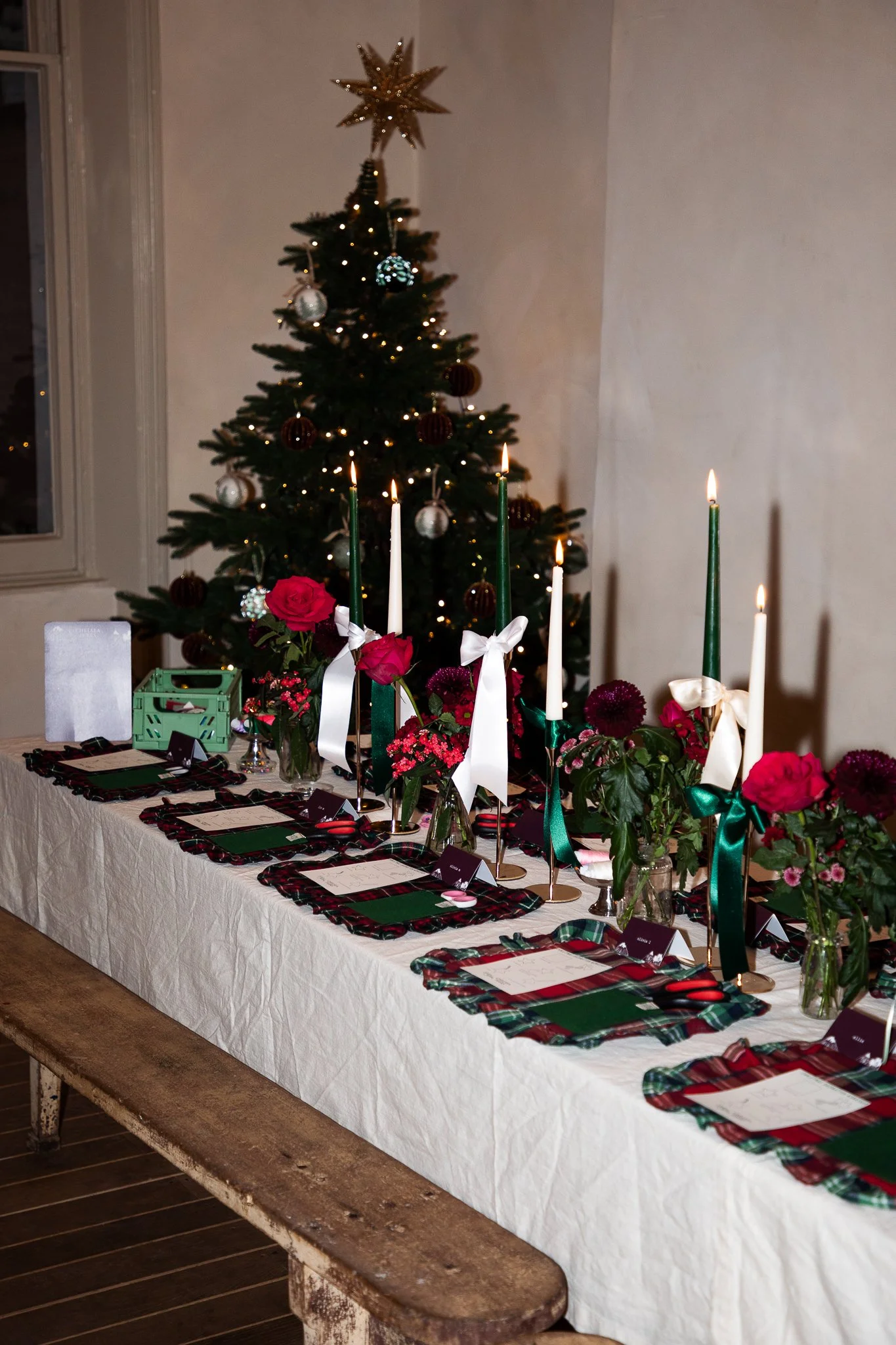 CP x Lydia Bolton Christmas Event-001.jpg