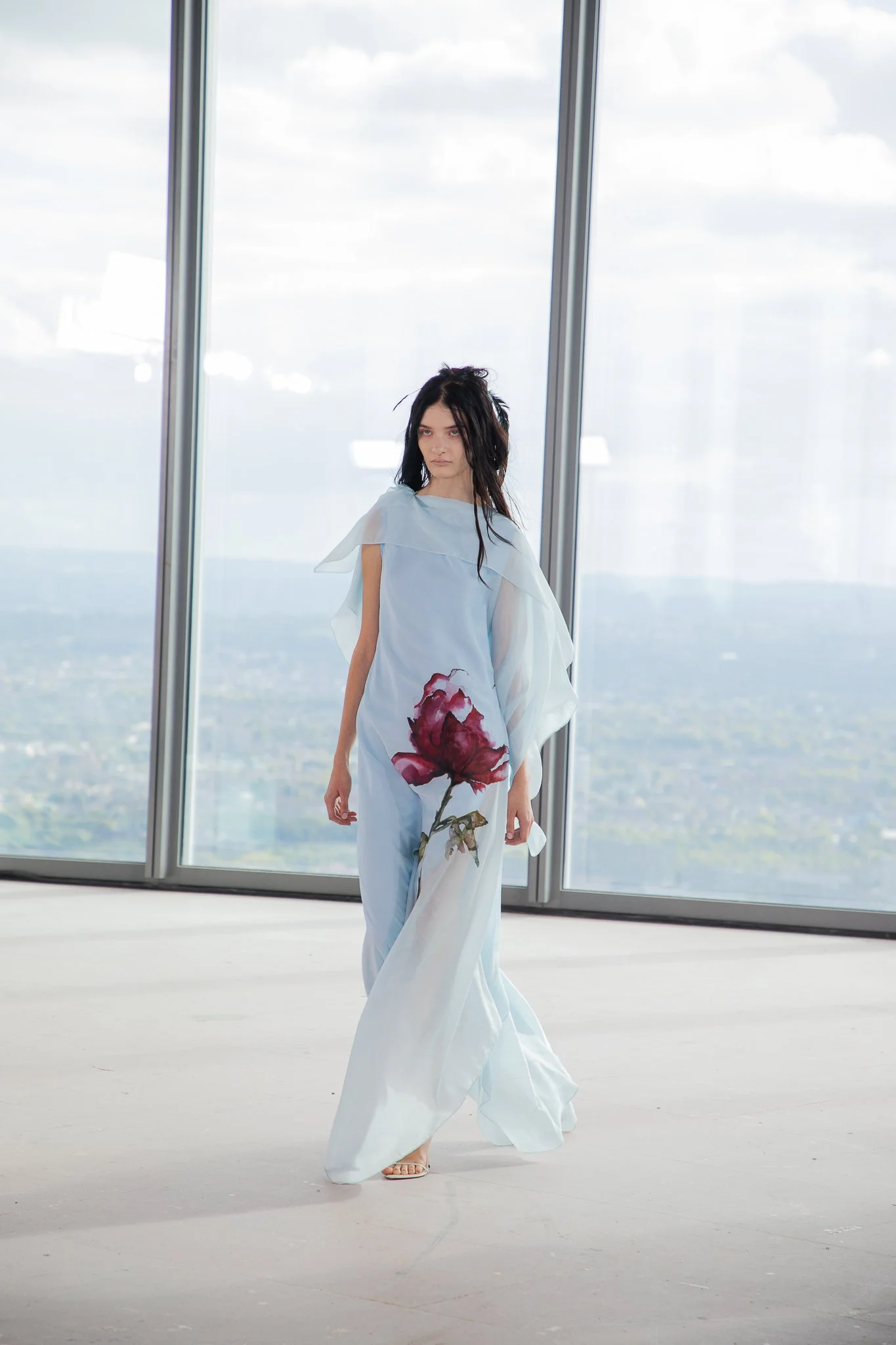 Marques Almeida SS26 _ Catherine Ulrich-31.jpg