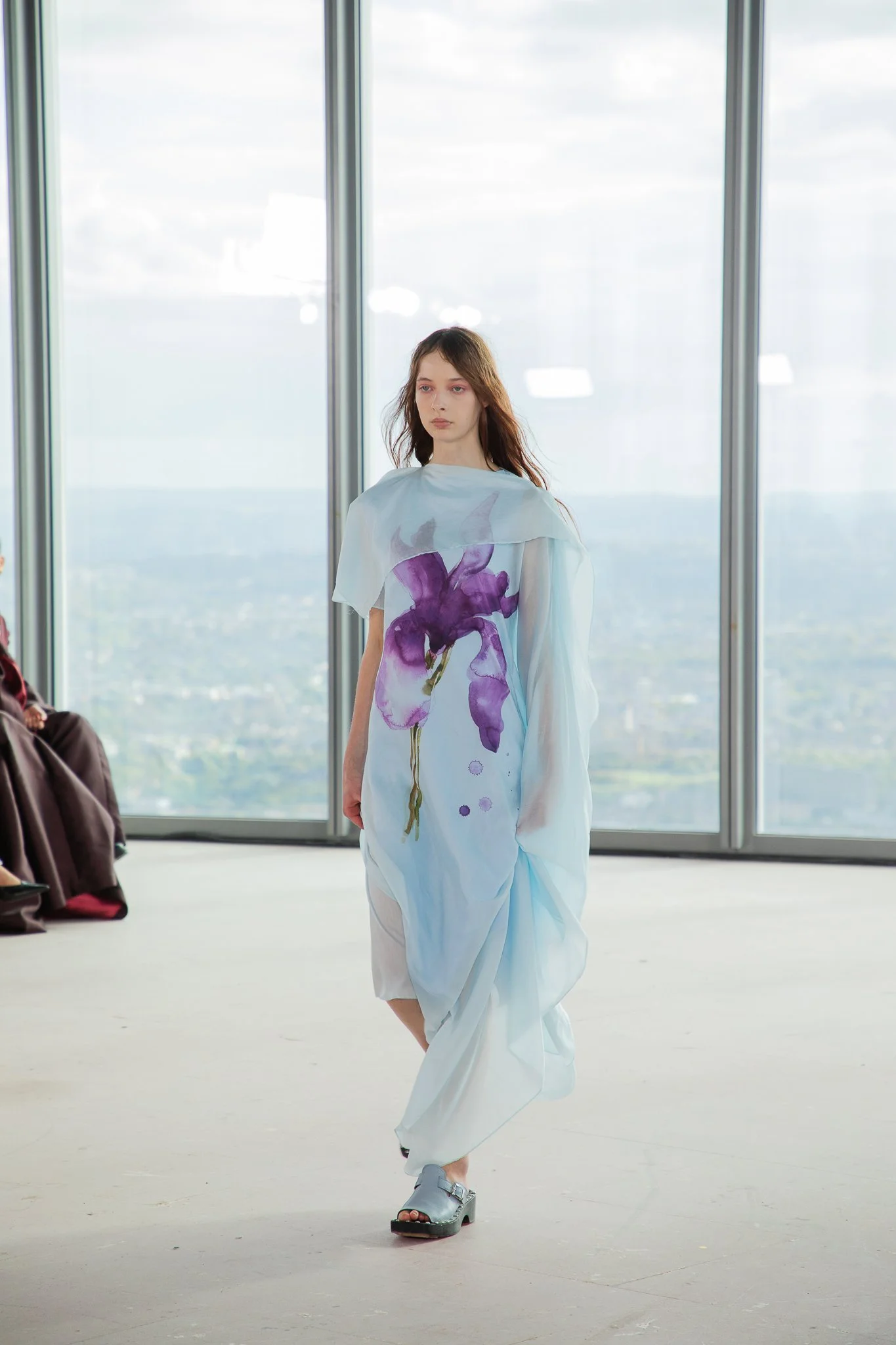 Marques Almeida SS26 _ Catherine Ulrich-36.jpg
