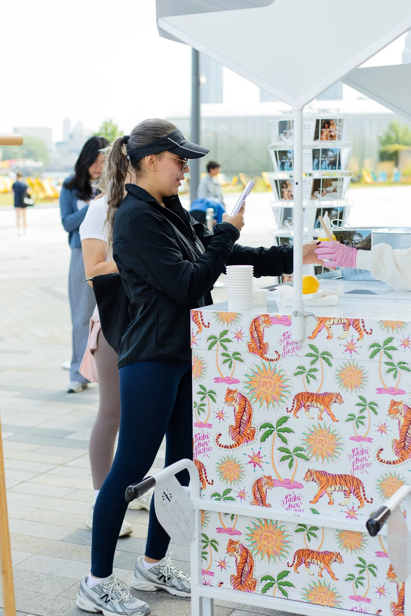 Chelsea Peers Pop Up Event Imagery-038.jpg