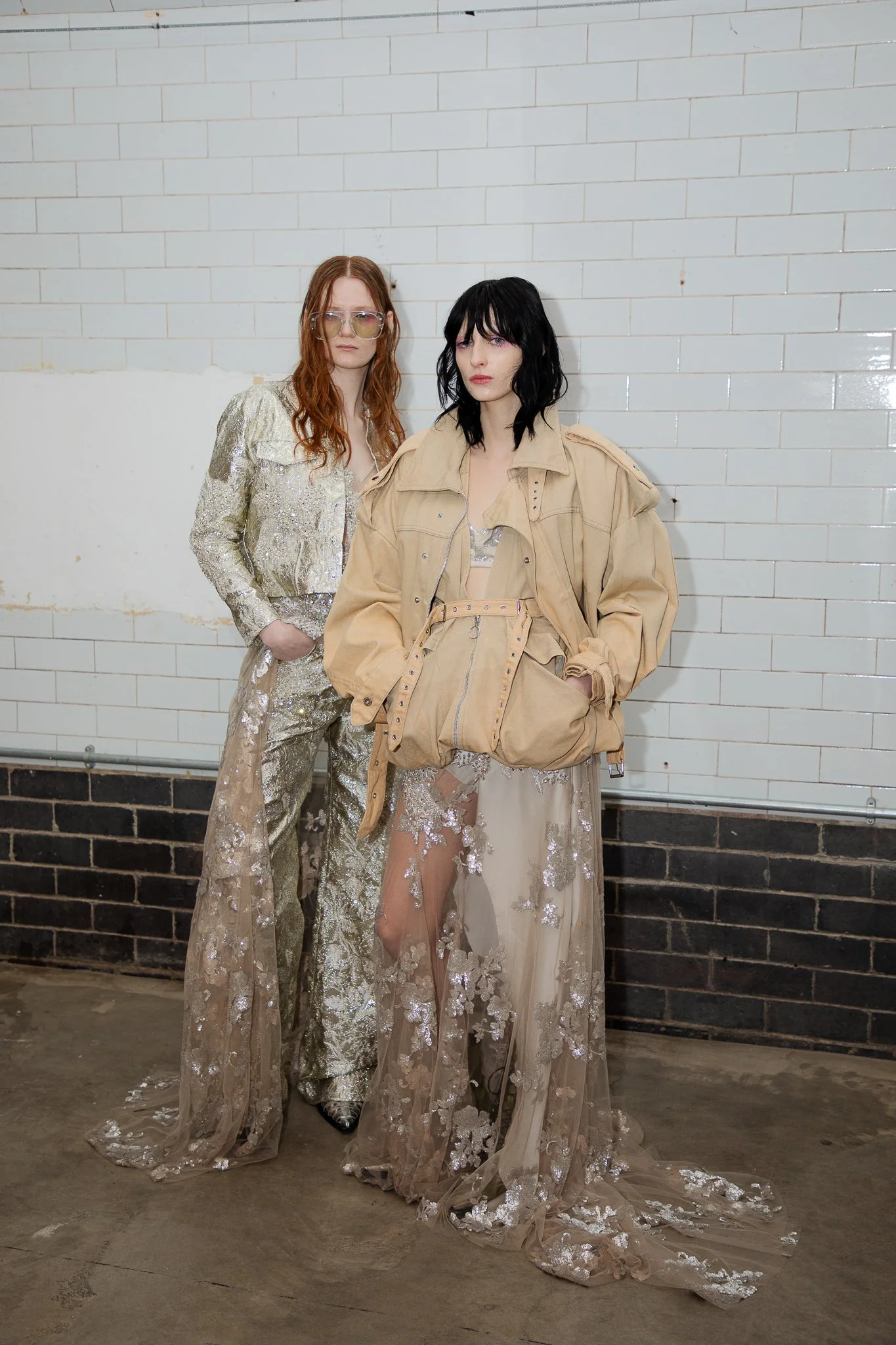 Marques Almeida AW26- Catherine Ulrich-21.jpg