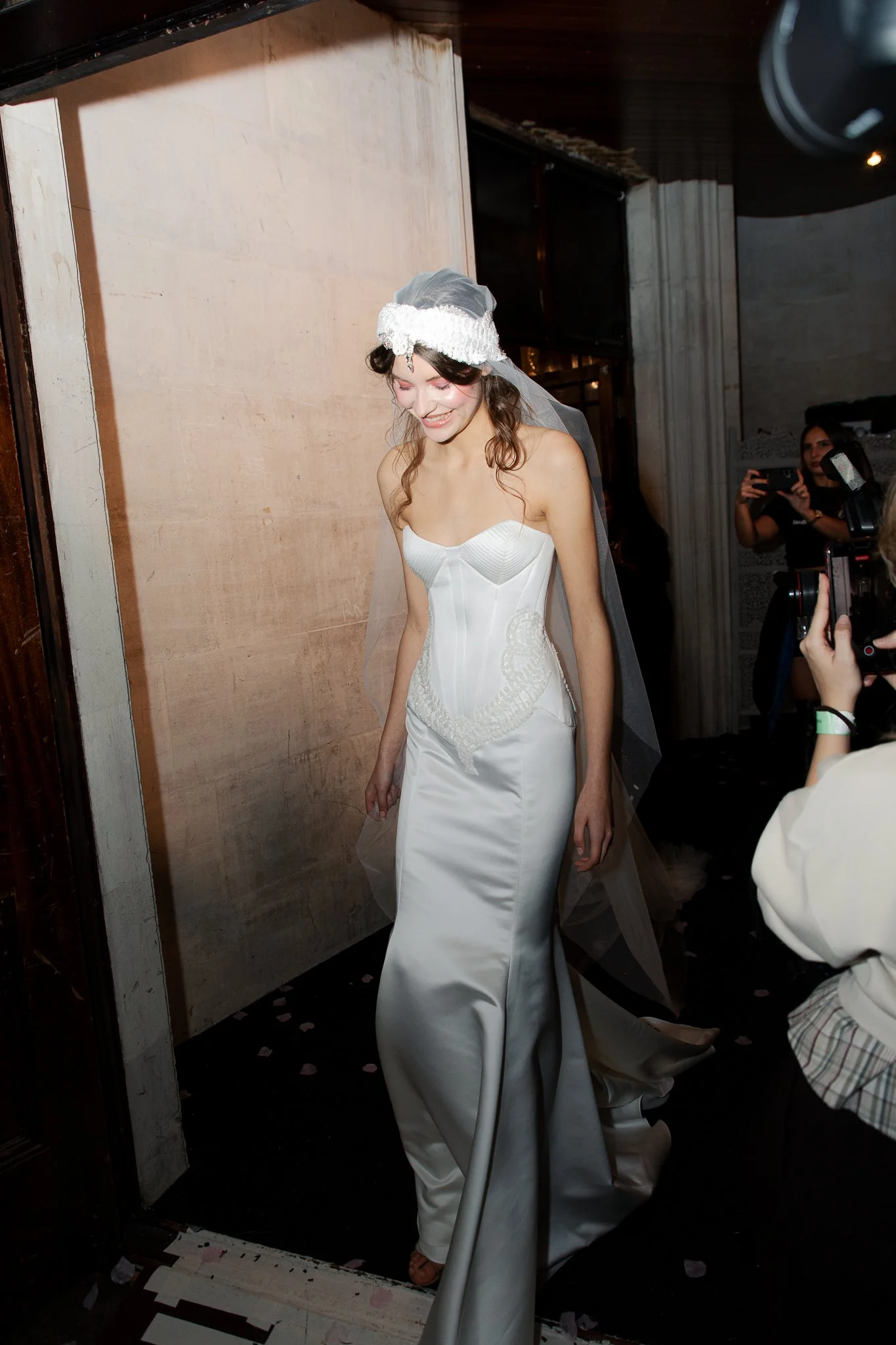 Aadnevik AW26 - Catherine Ulrich-126.jpg