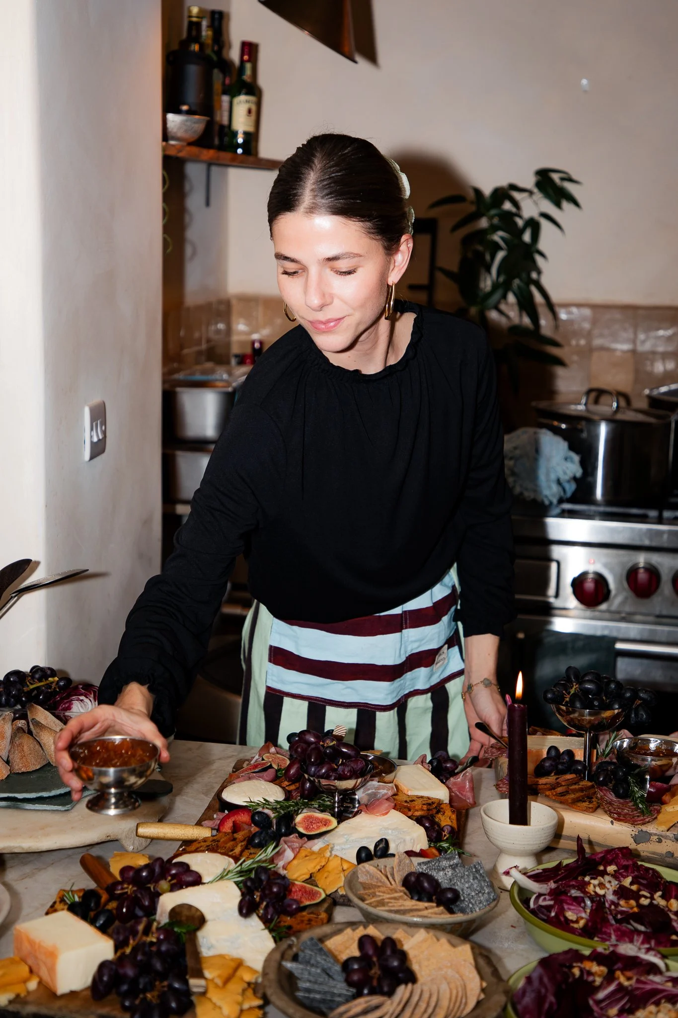 CP x Lydia Bolton Christmas Event-093.jpg