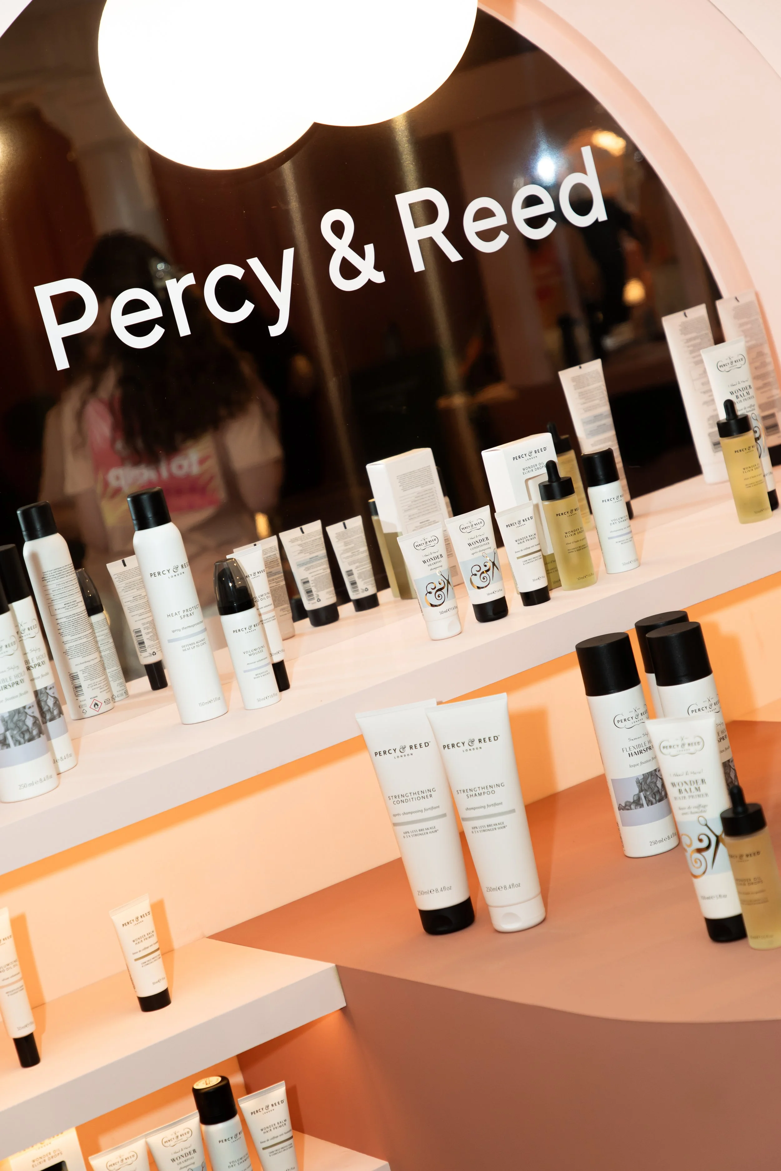 Glowtopia x QVC Event-19.jpg