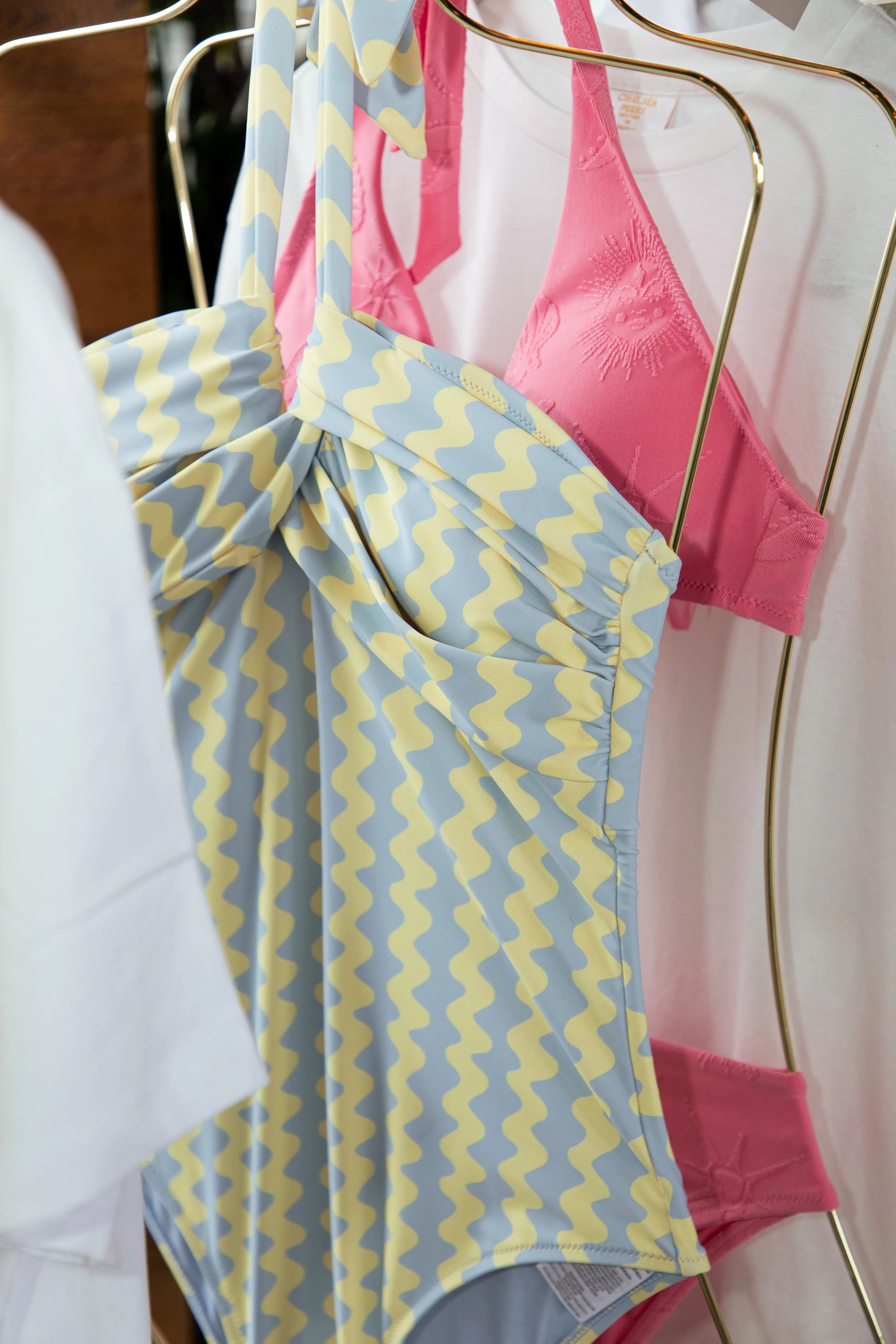 Chelsea Peers Pr & Influencer Event-075.jpg