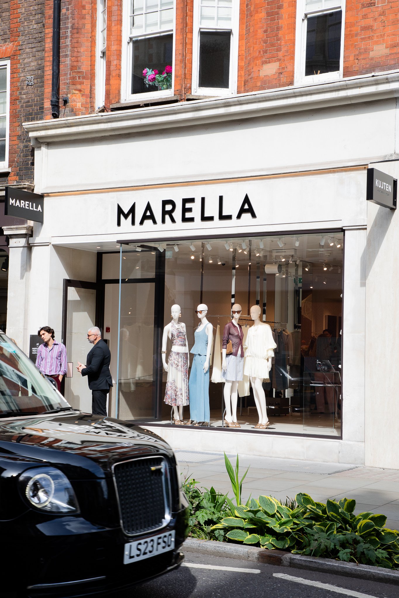 Manisha at Marella-33.jpg