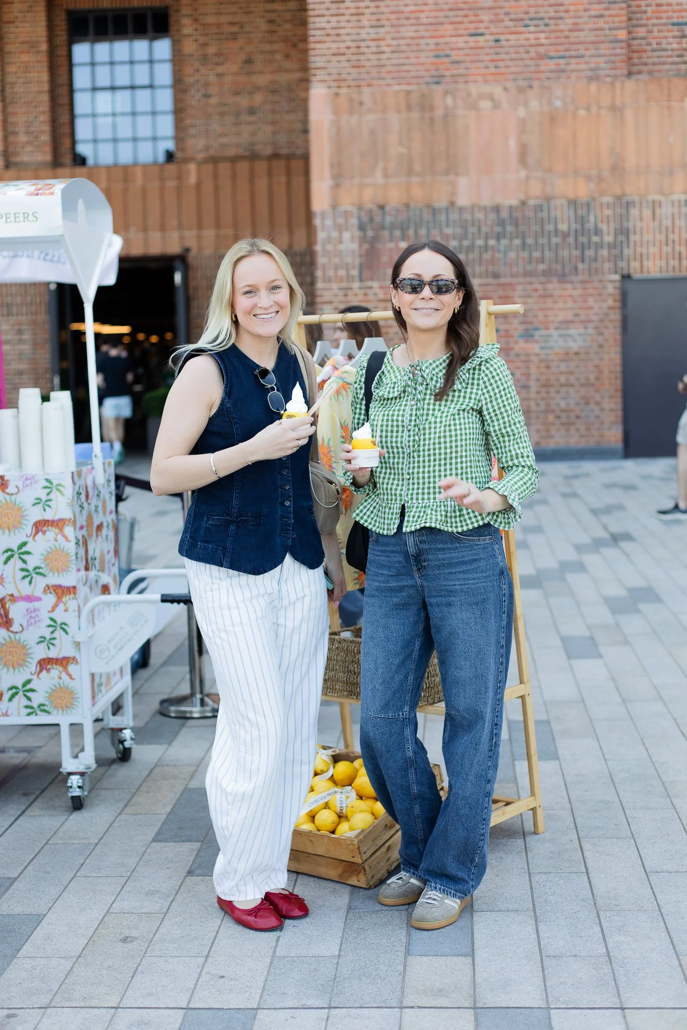 Chelsea Peers Pop Up Event Imagery-152.jpg