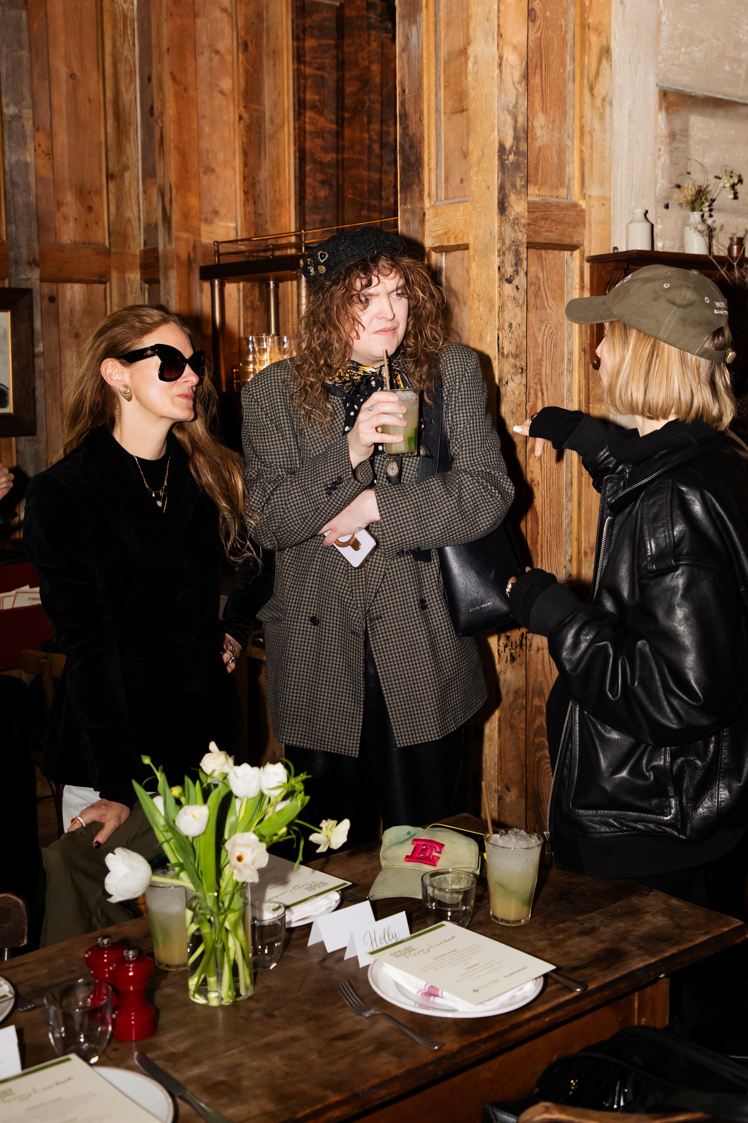 Harry Lambert _ The Stylist Session-40.jpg