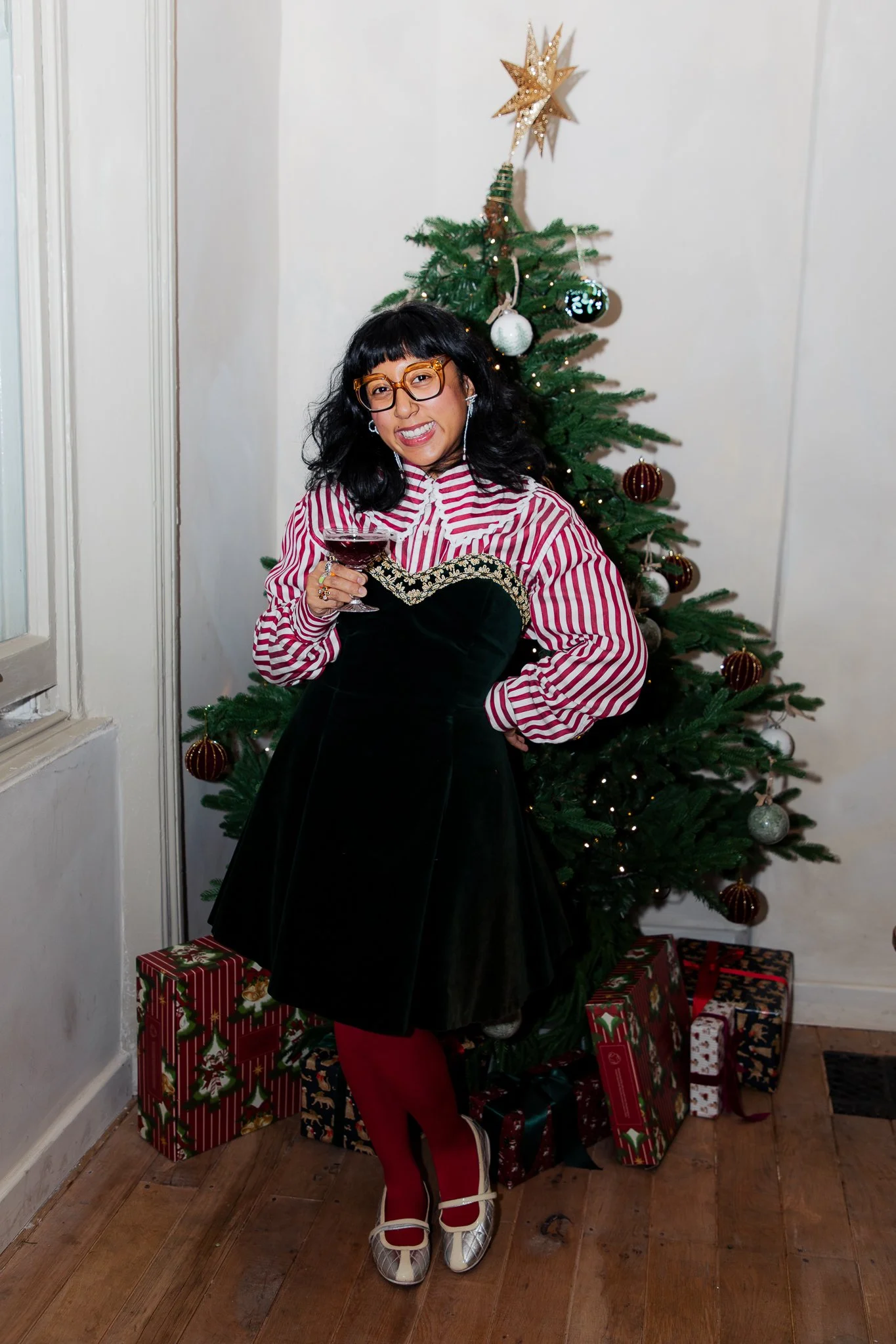 CP x Lydia Bolton Christmas Event-187.jpg
