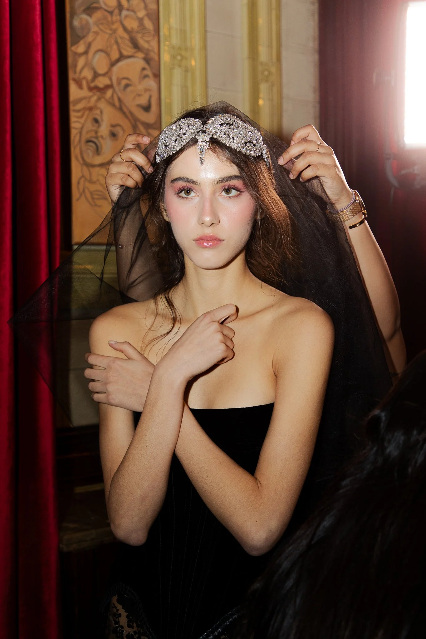 Aadnevik AW26 - Catherine Ulrich-057.jpg