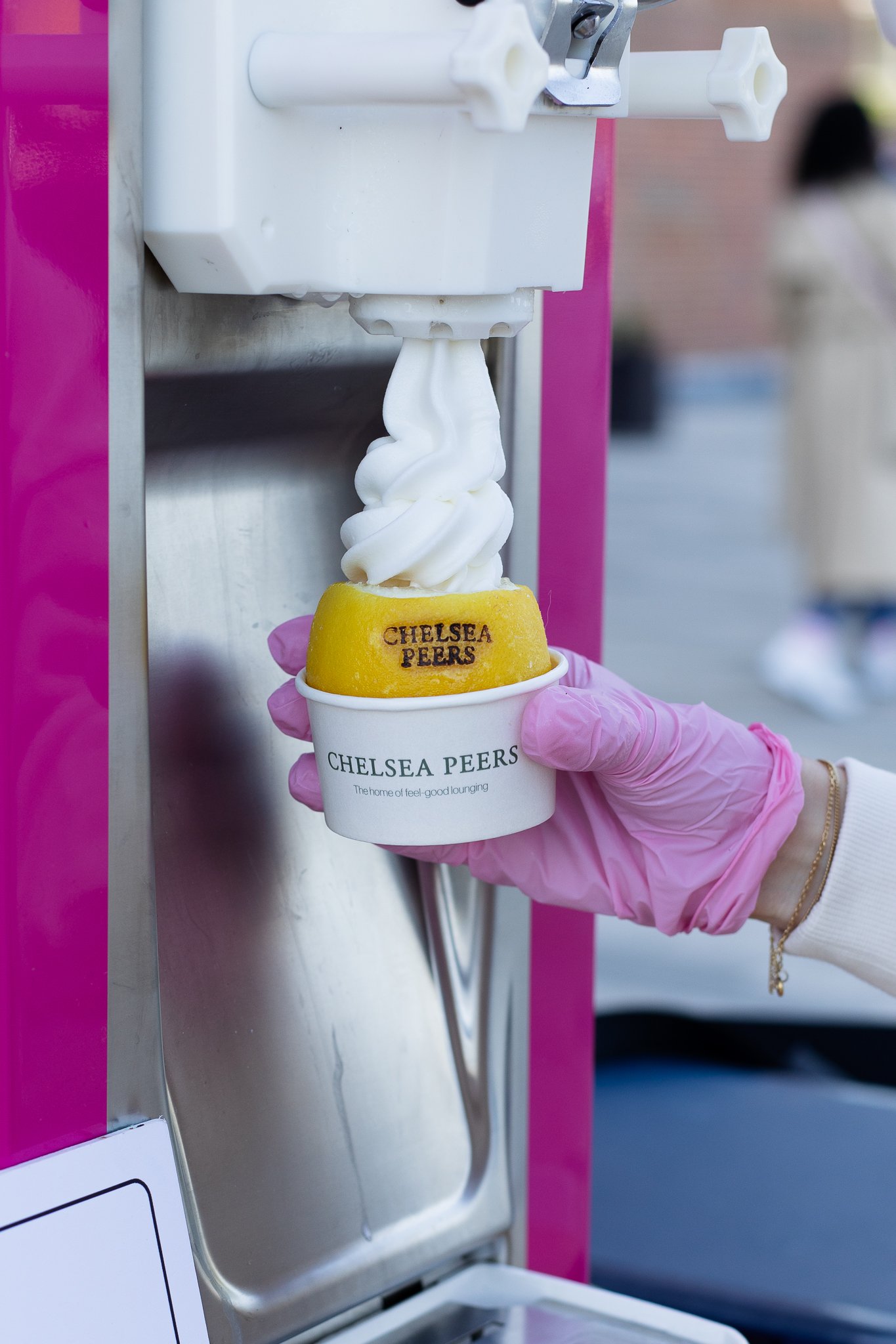 Chelsea Peers Pop Up Event Imagery-137.jpg