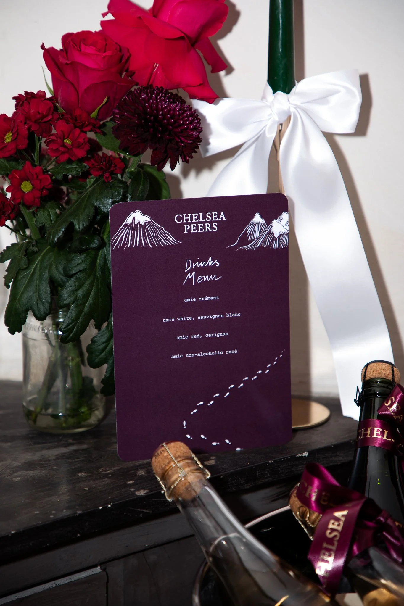CP x Lydia Bolton Christmas Event-027.jpg