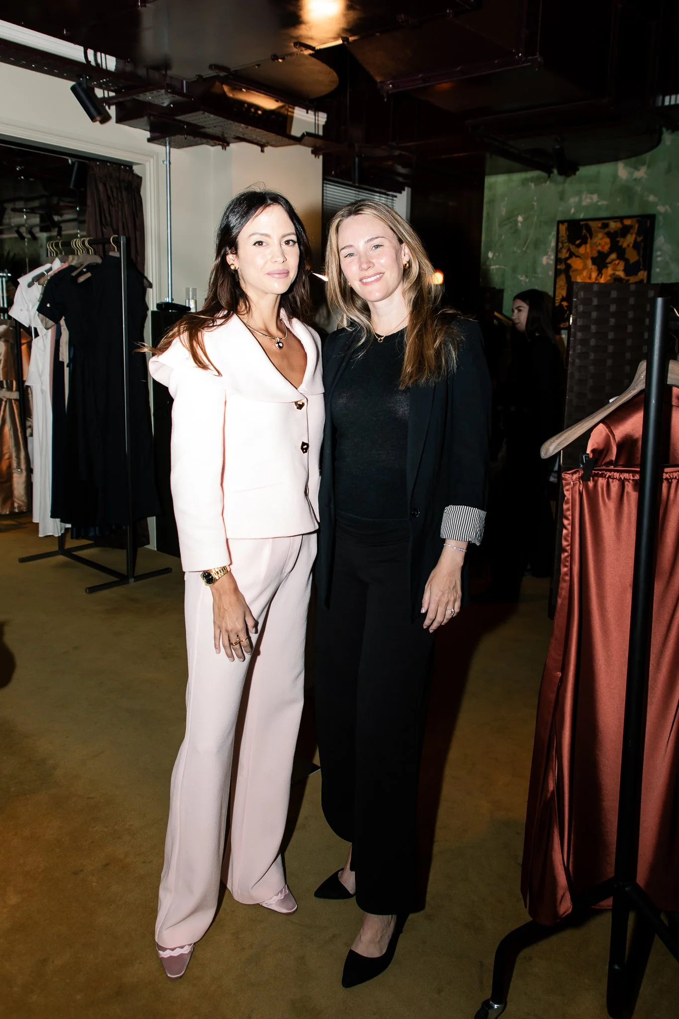Violante Nessi SS26 Event-072.jpg