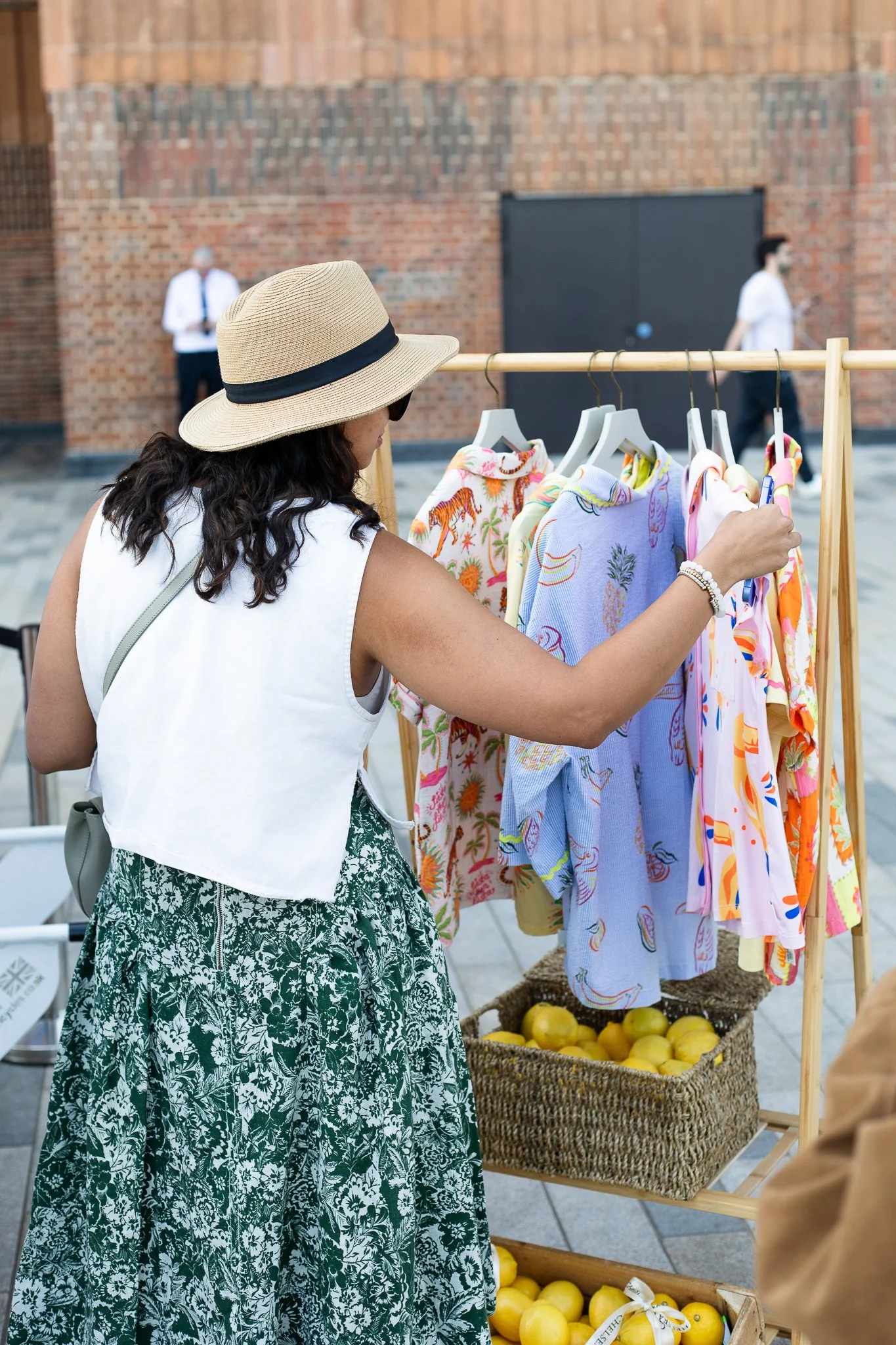 Chelsea Peers Pop Up Event Imagery-065.jpg