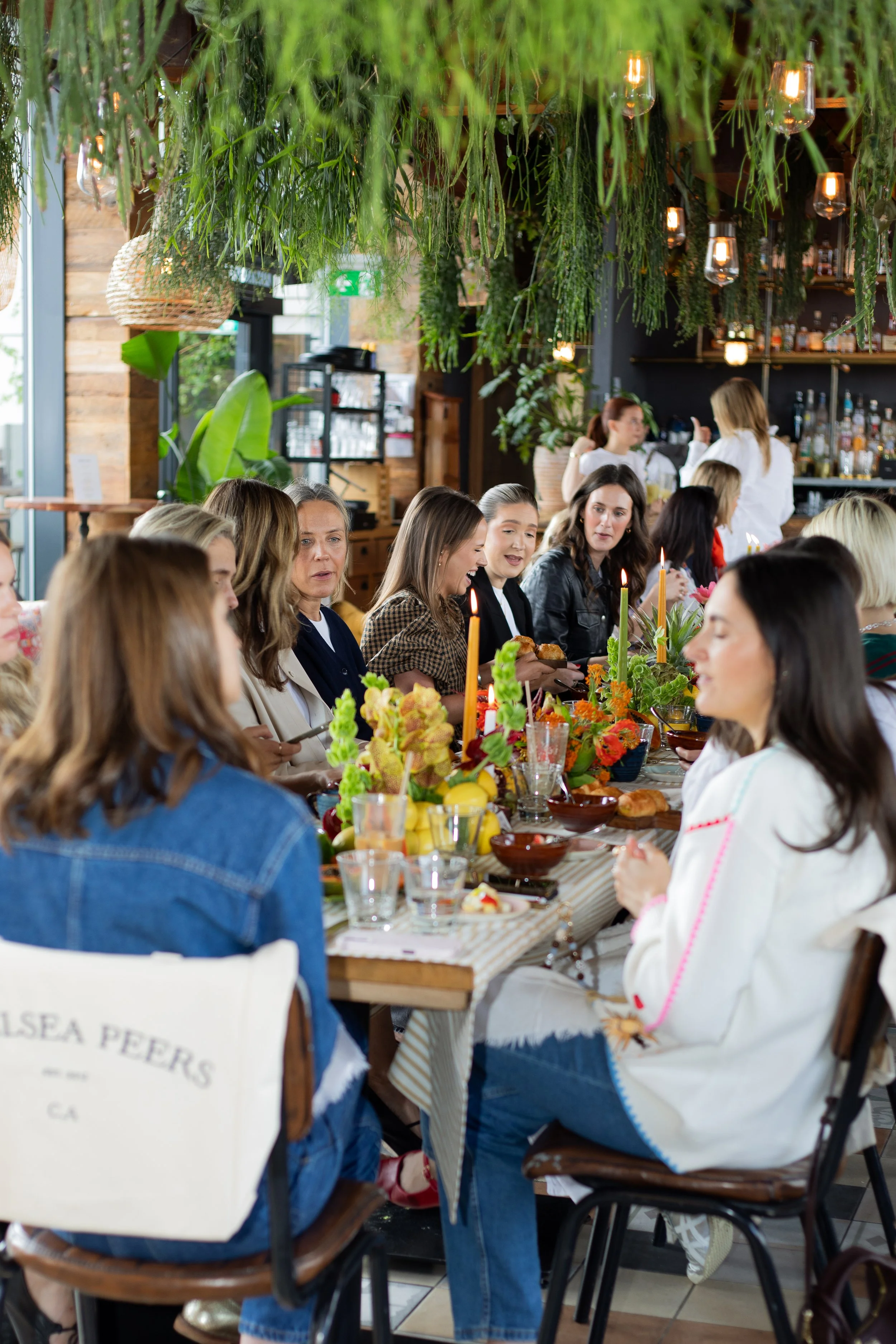 Chelsea Peers Pr & Influencer Event-065.jpg