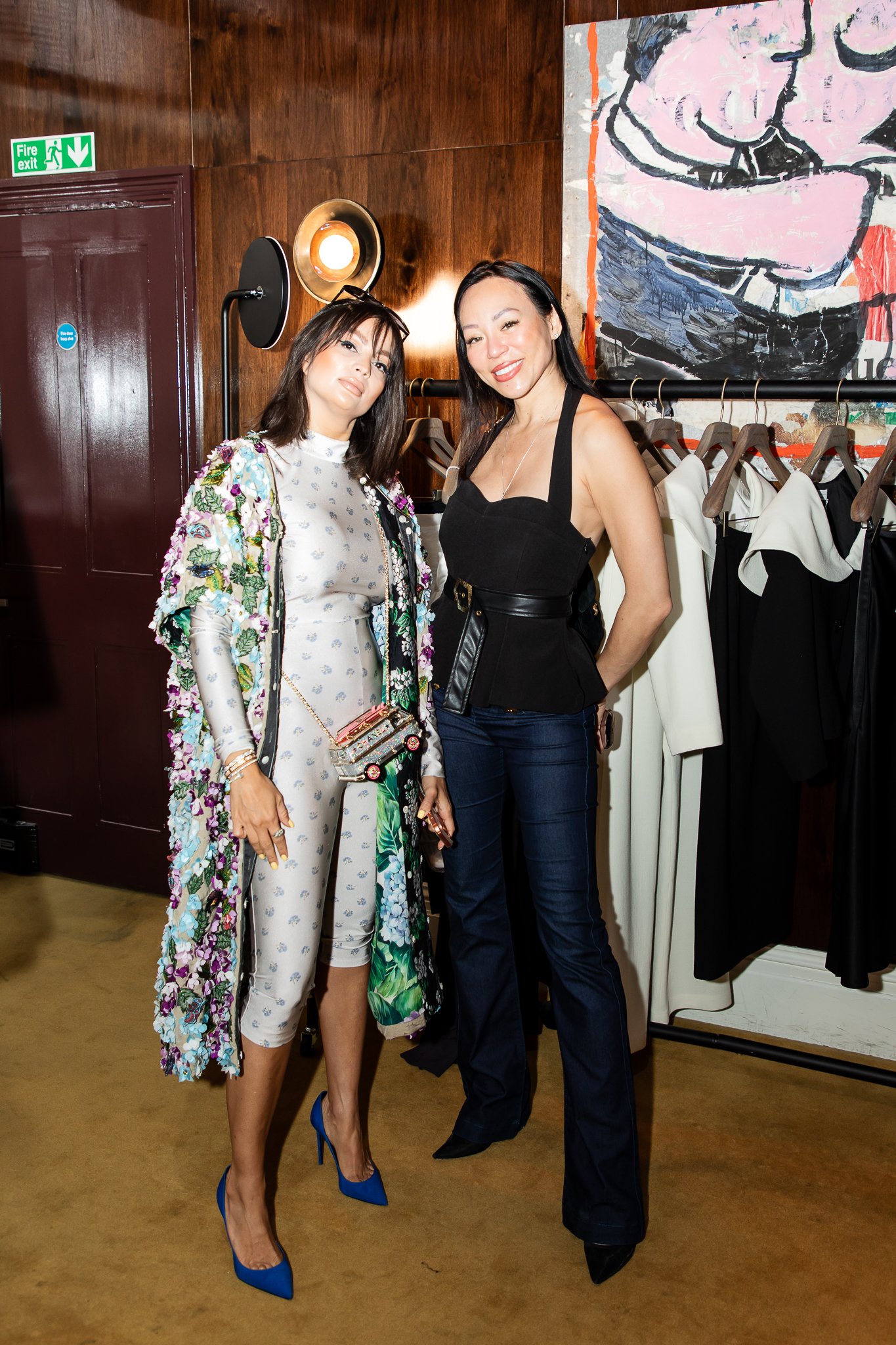 Violante Nessi SS26 Event-102.jpg