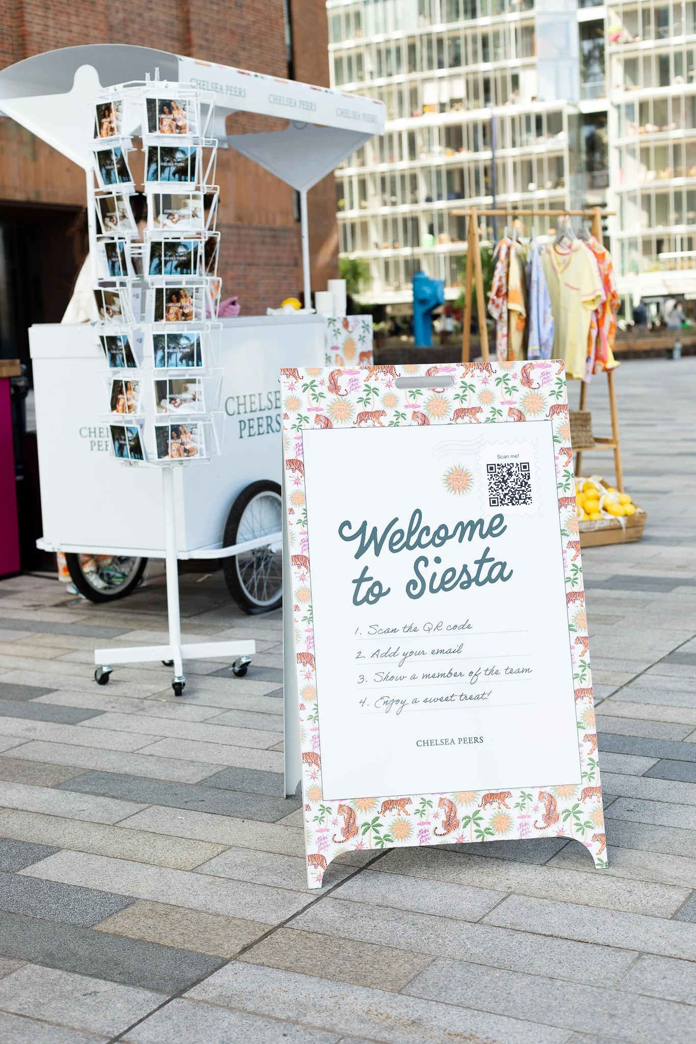 Chelsea Peers Pop Up Event Imagery-082.jpg