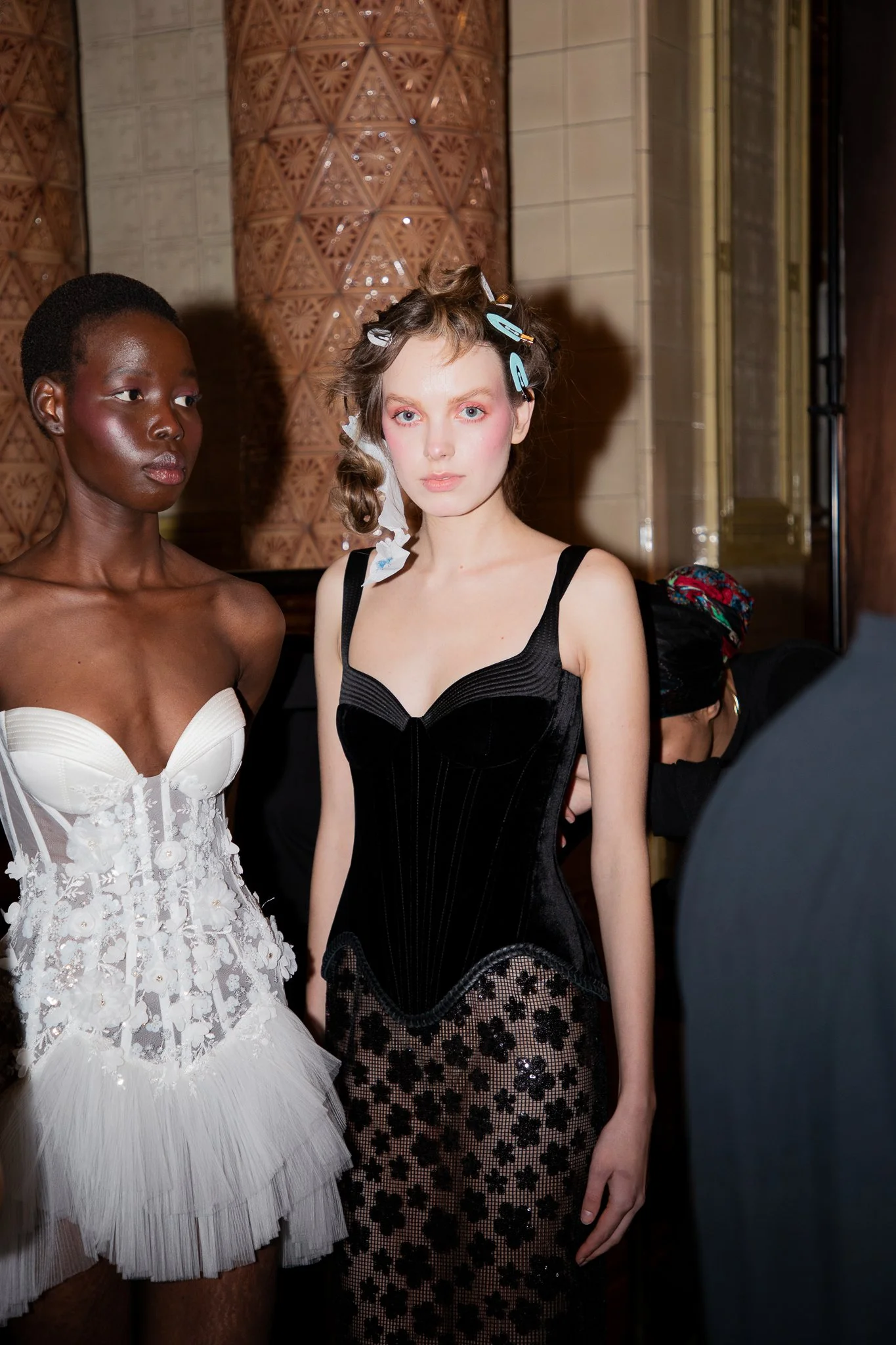Aadnevik AW26 - Catherine Ulrich-014.jpg