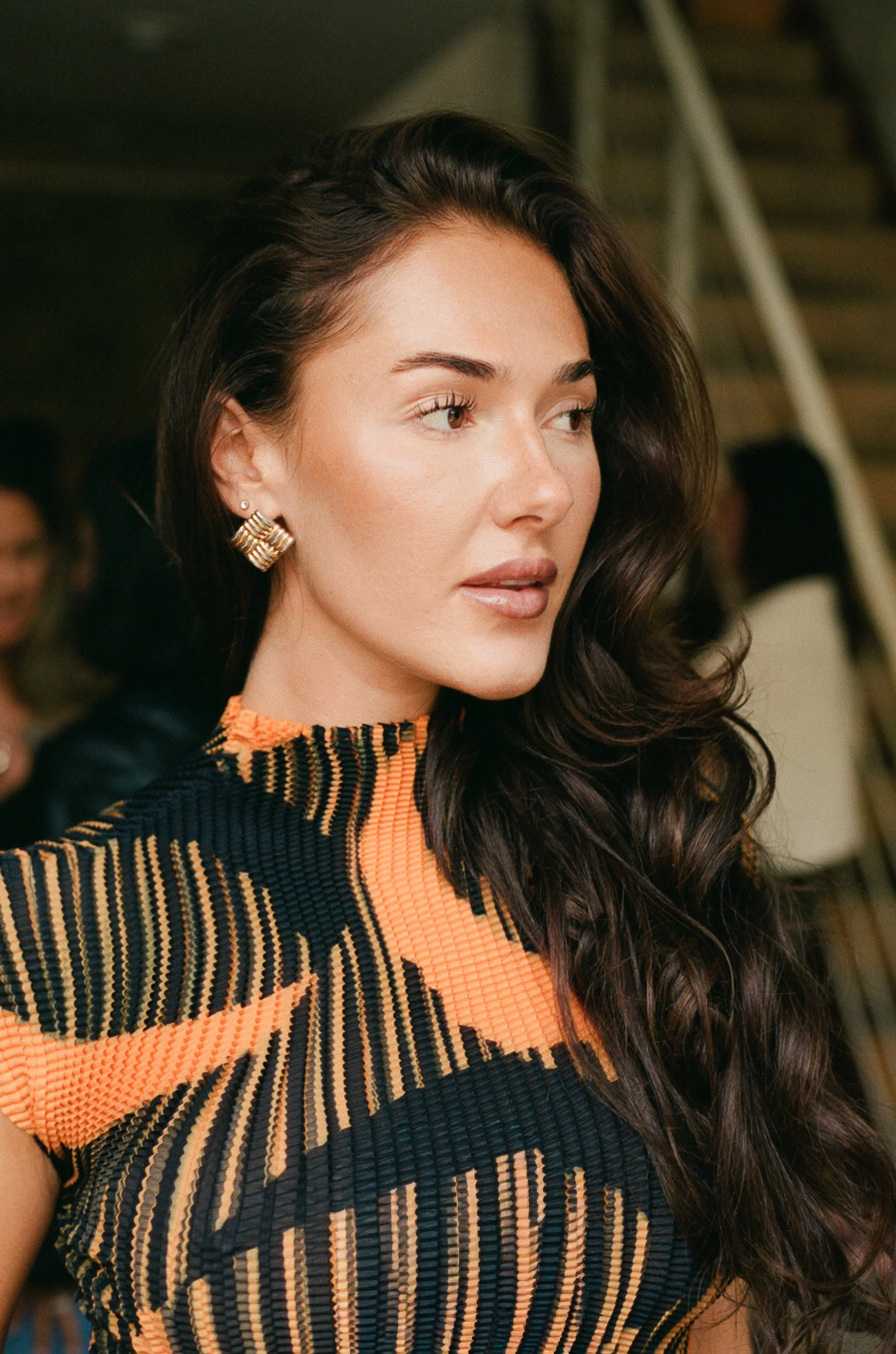 Maudella Jewellery Event
