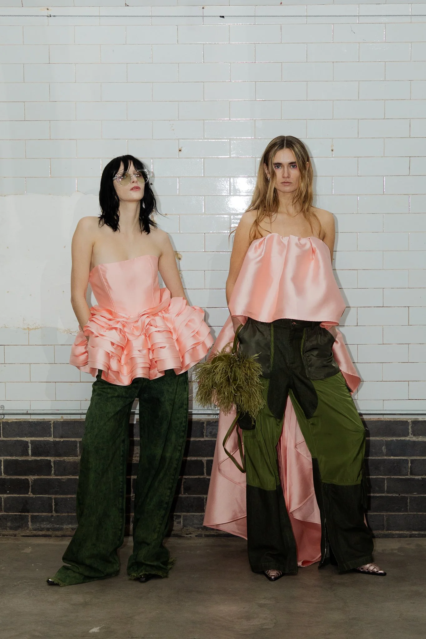 Marques Almeida AW26- Catherine Ulrich-41.jpg