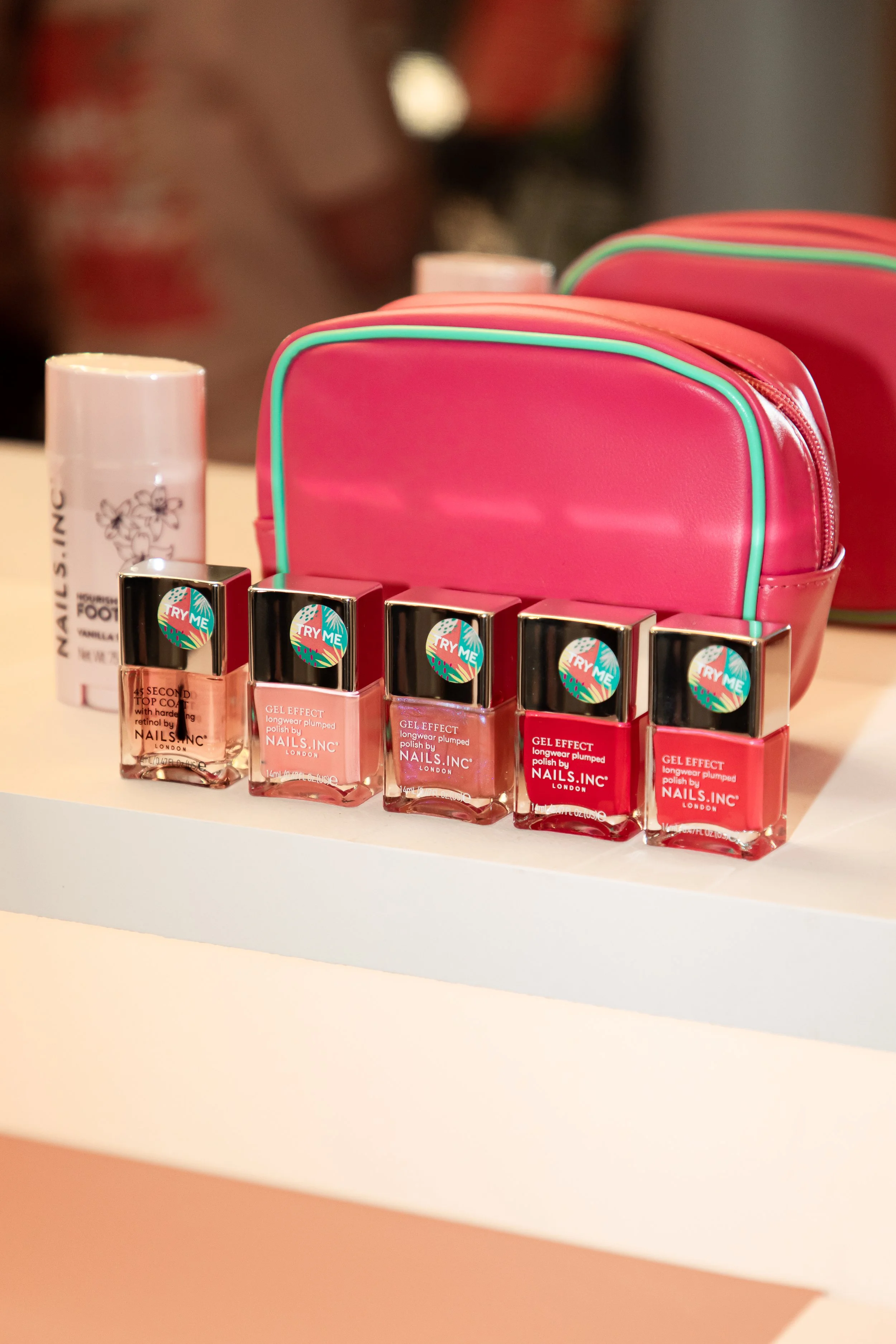 Glowtopia x QVC Event-16.jpg