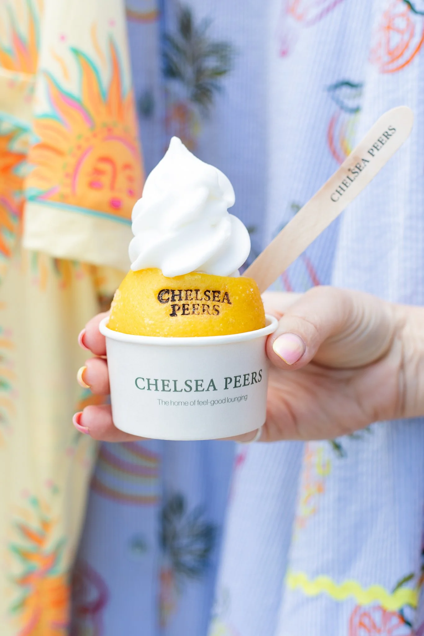 Chelsea Peers Pop Up Event Imagery-095.jpg