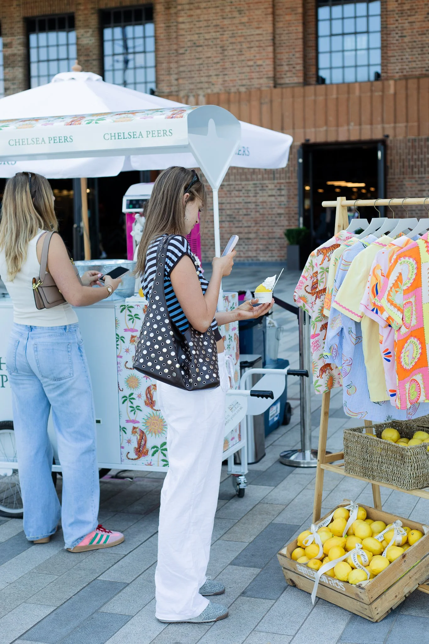 Chelsea Peers Pop Up Event Imagery-135.jpg