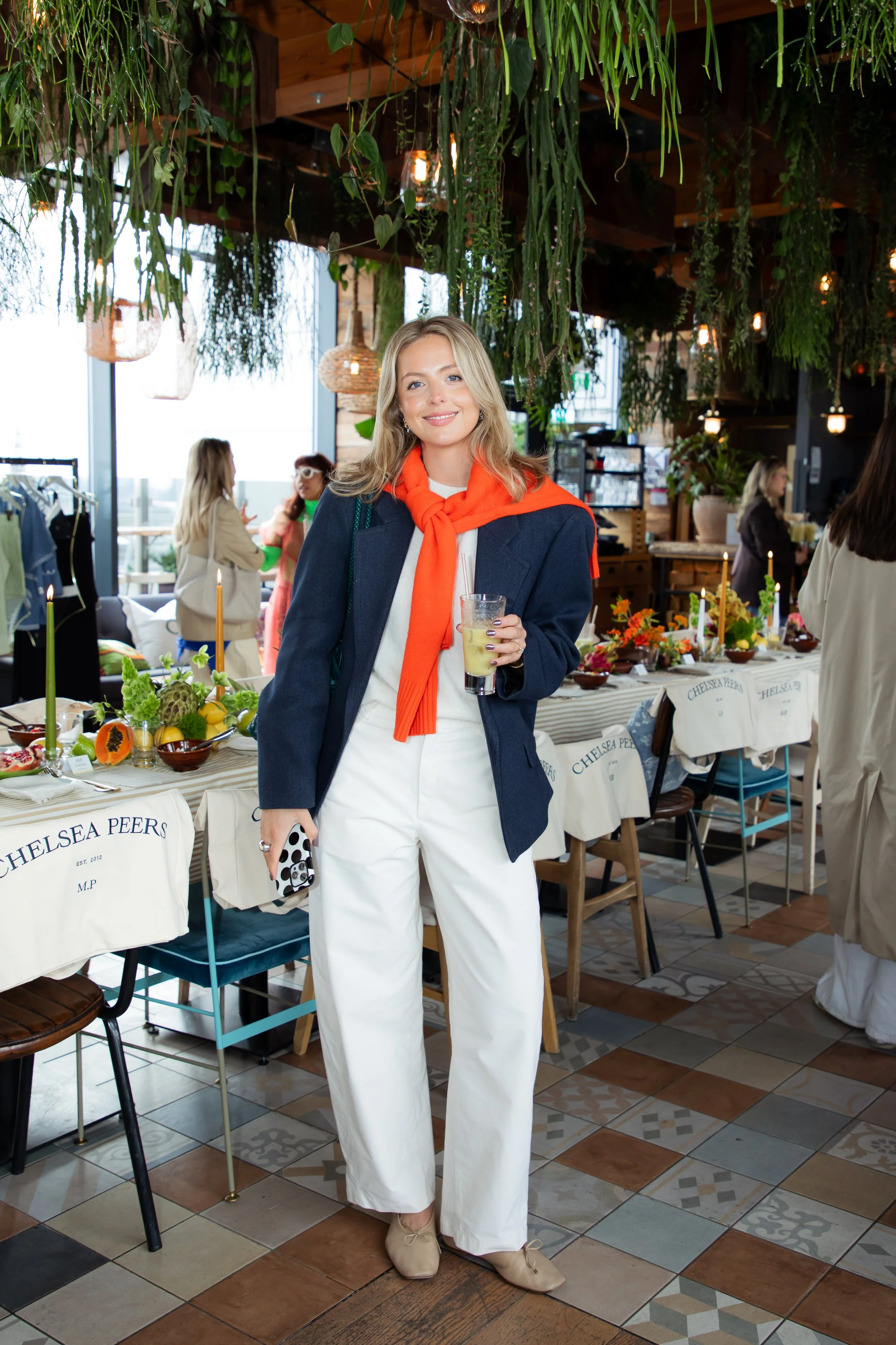 Chelsea Peers Pr & Influencer Event-045.jpg