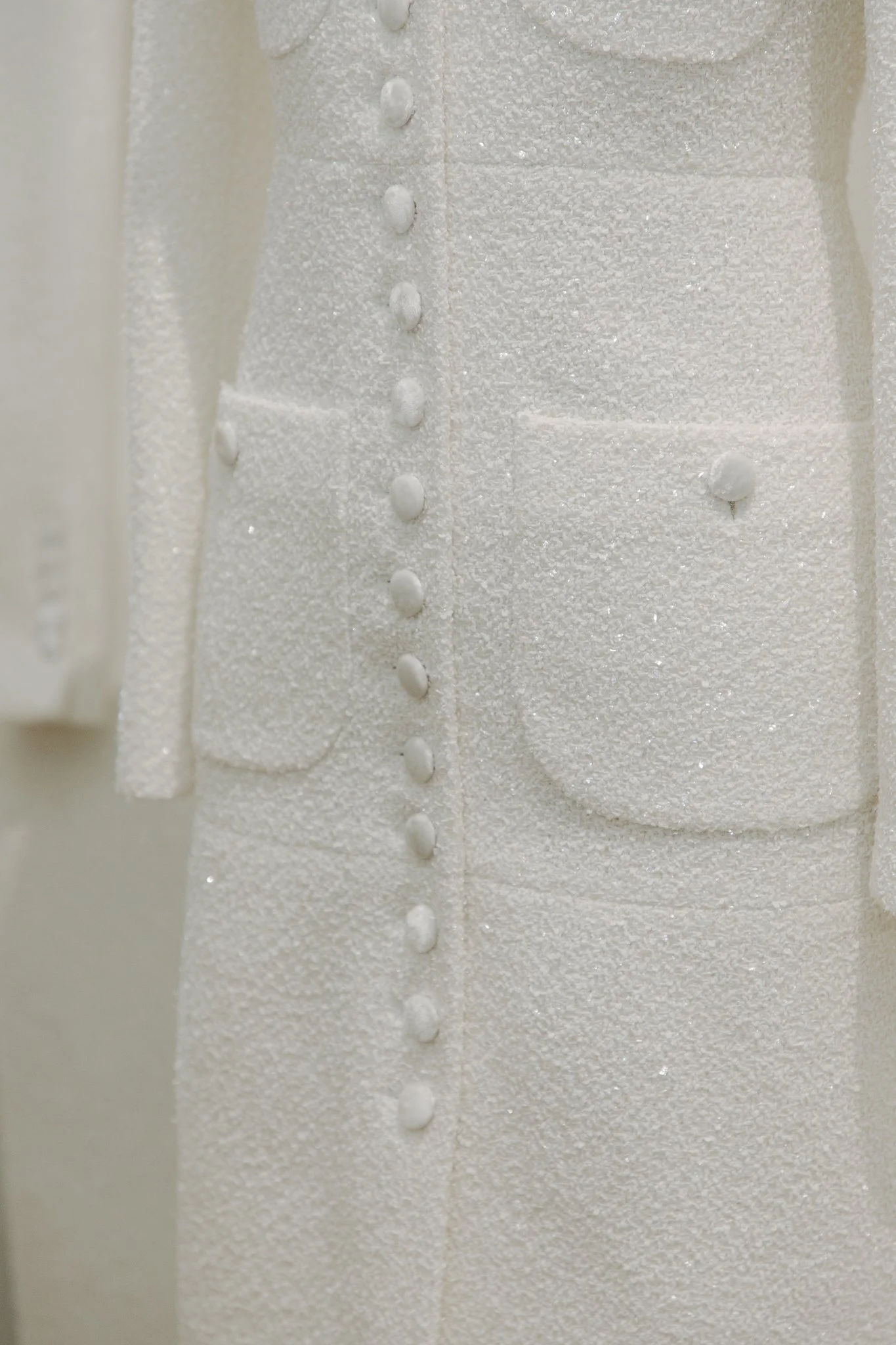 Liberowe AW26