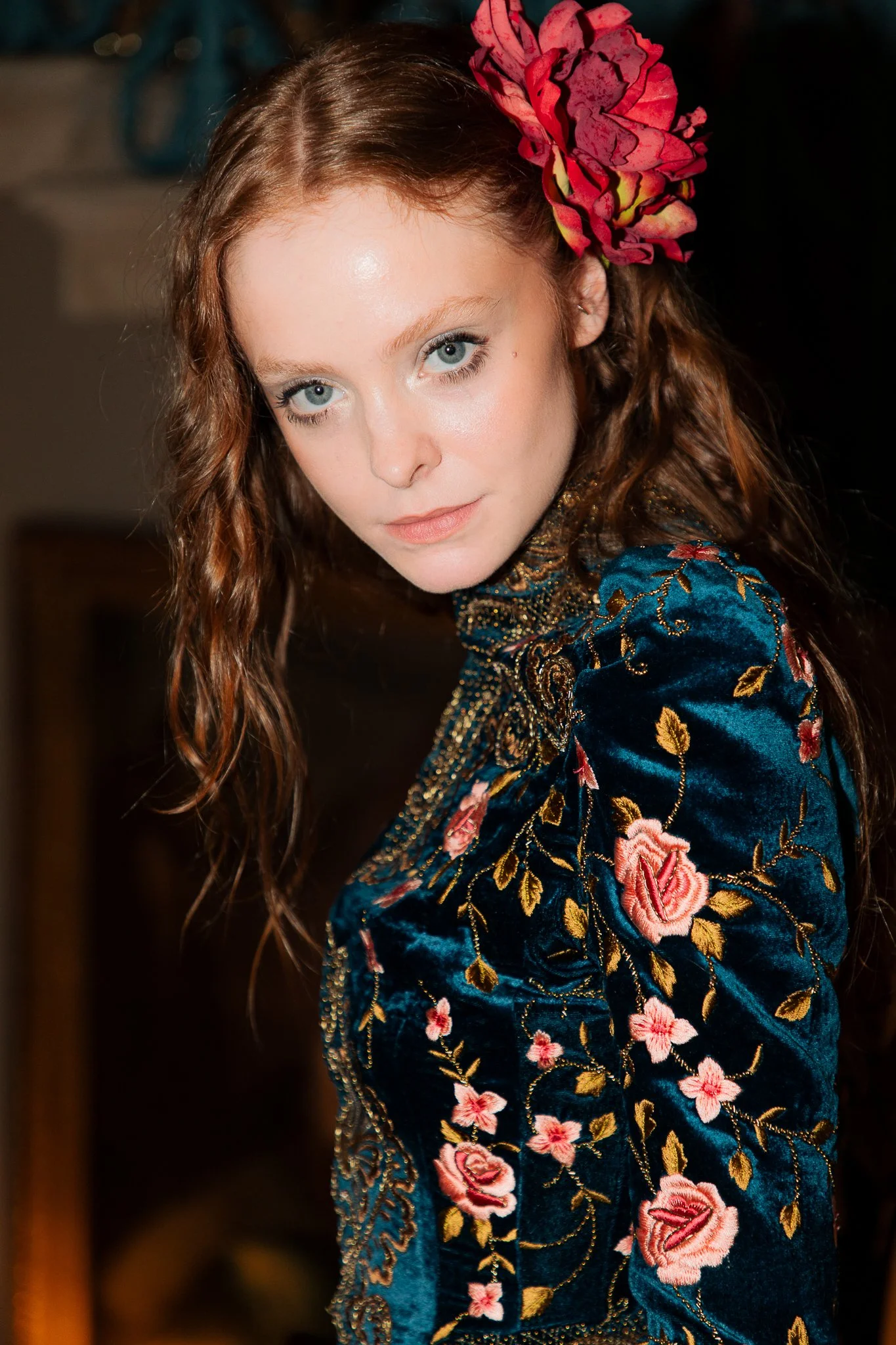 Catherine Ulrich Annies AW26-30.jpg