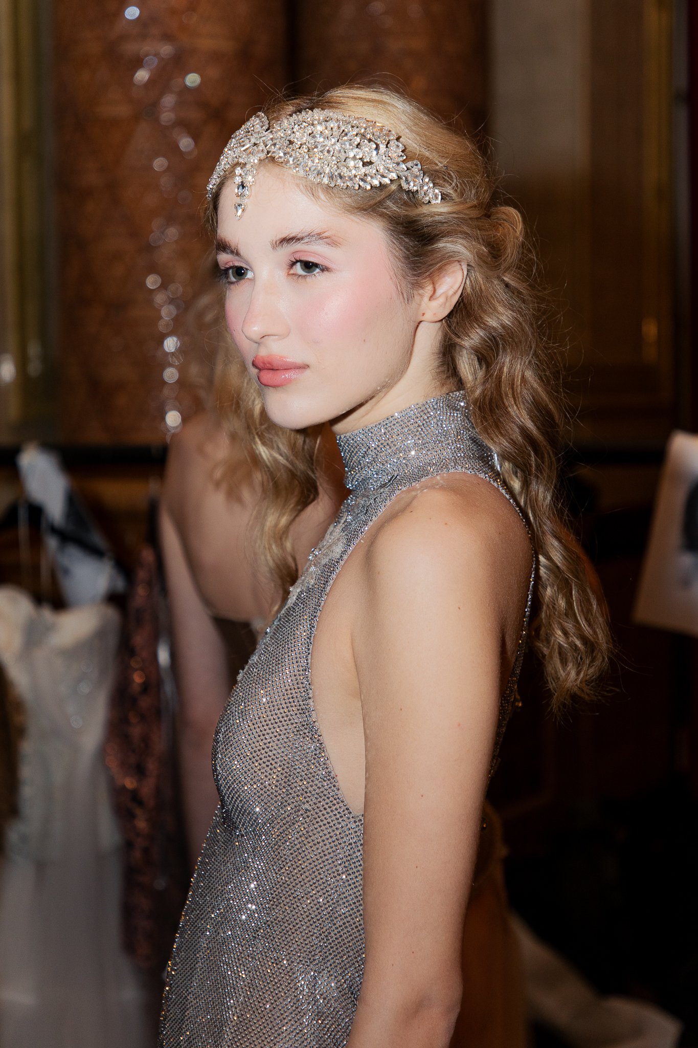 Aadnevik AW26 - Catherine Ulrich-040.jpg