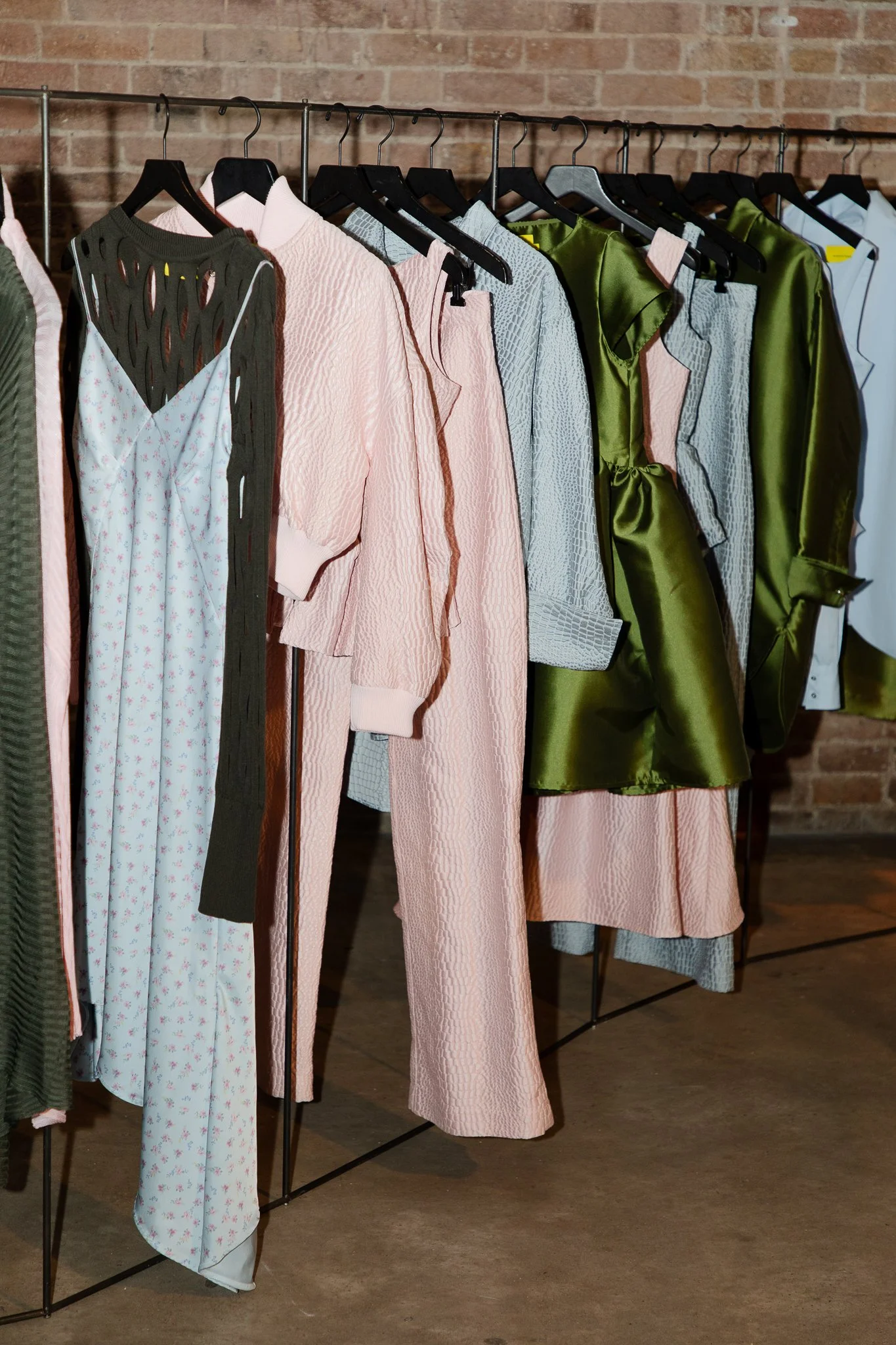 Marques Almeida AW26- Catherine Ulrich-12.jpg