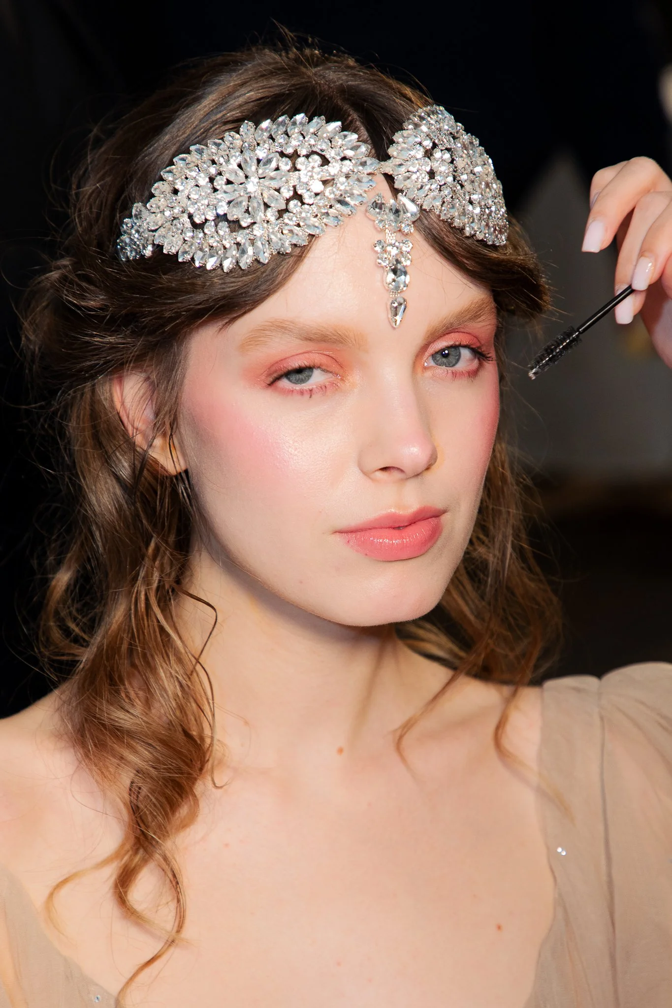 Aadnevik AW26 - Catherine Ulrich-070.jpg