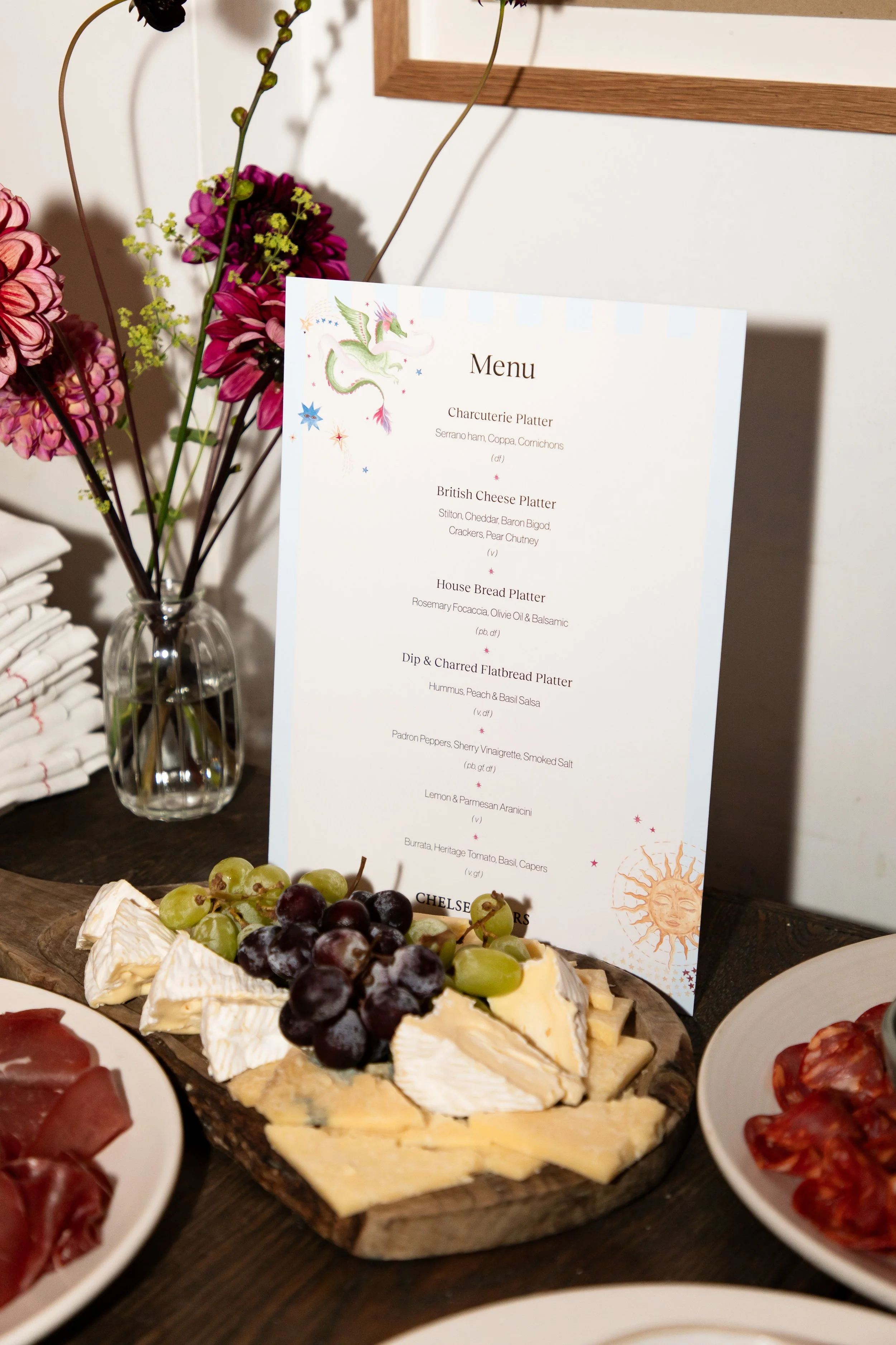 Chelsea Peers Influencer Journal Event-021.jpg