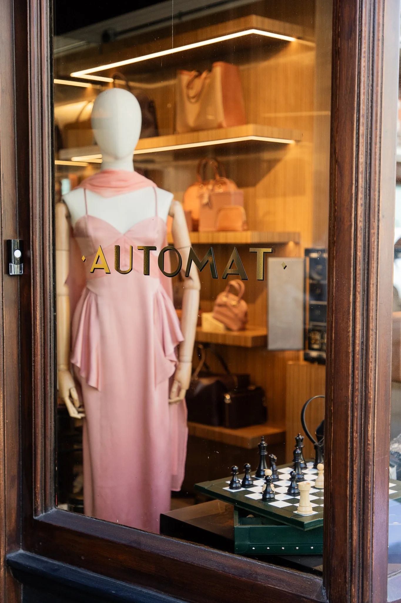 Violante Nessi SS26 Event-027.jpg