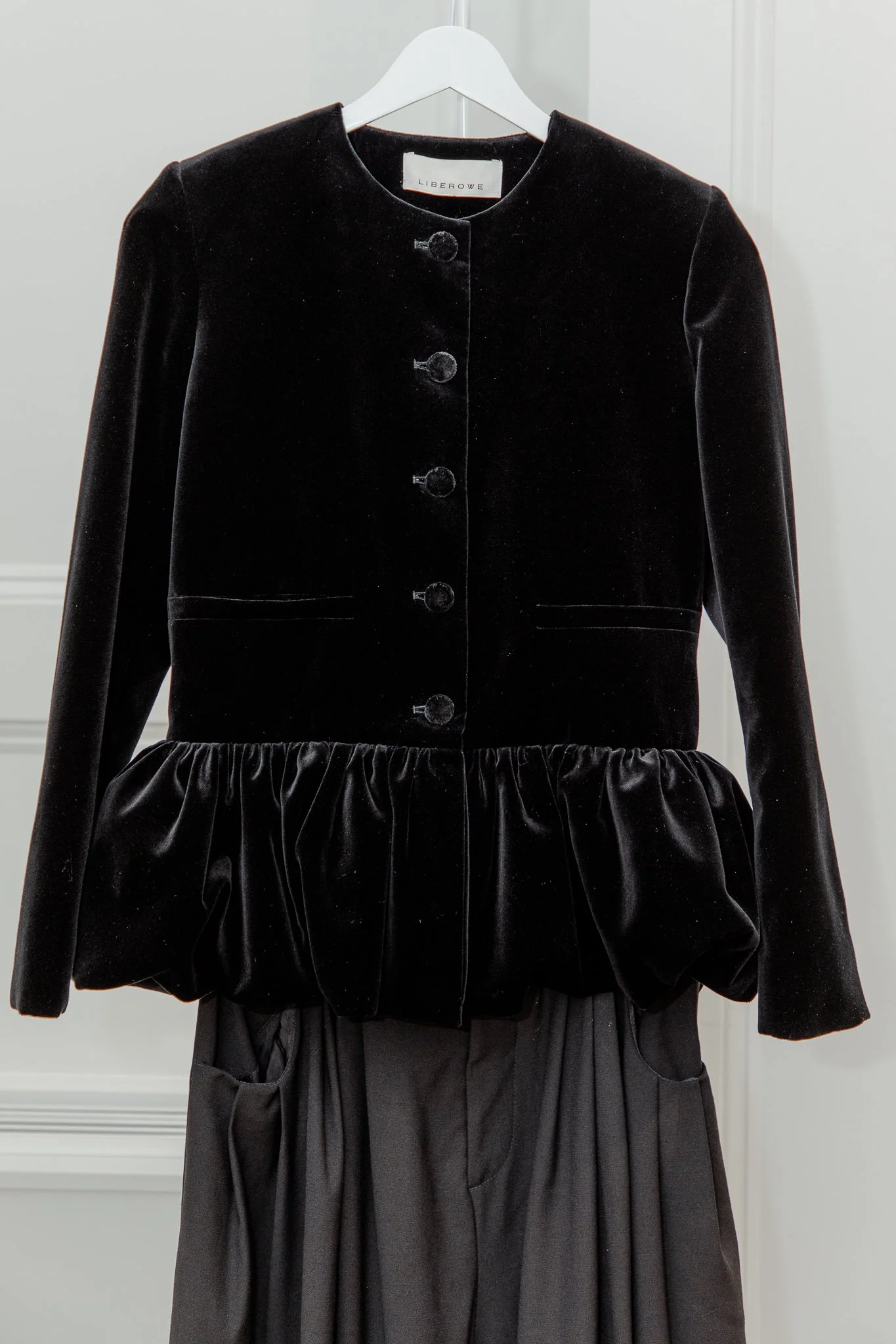 Liberowe - Catherine Ulrich-13.jpg