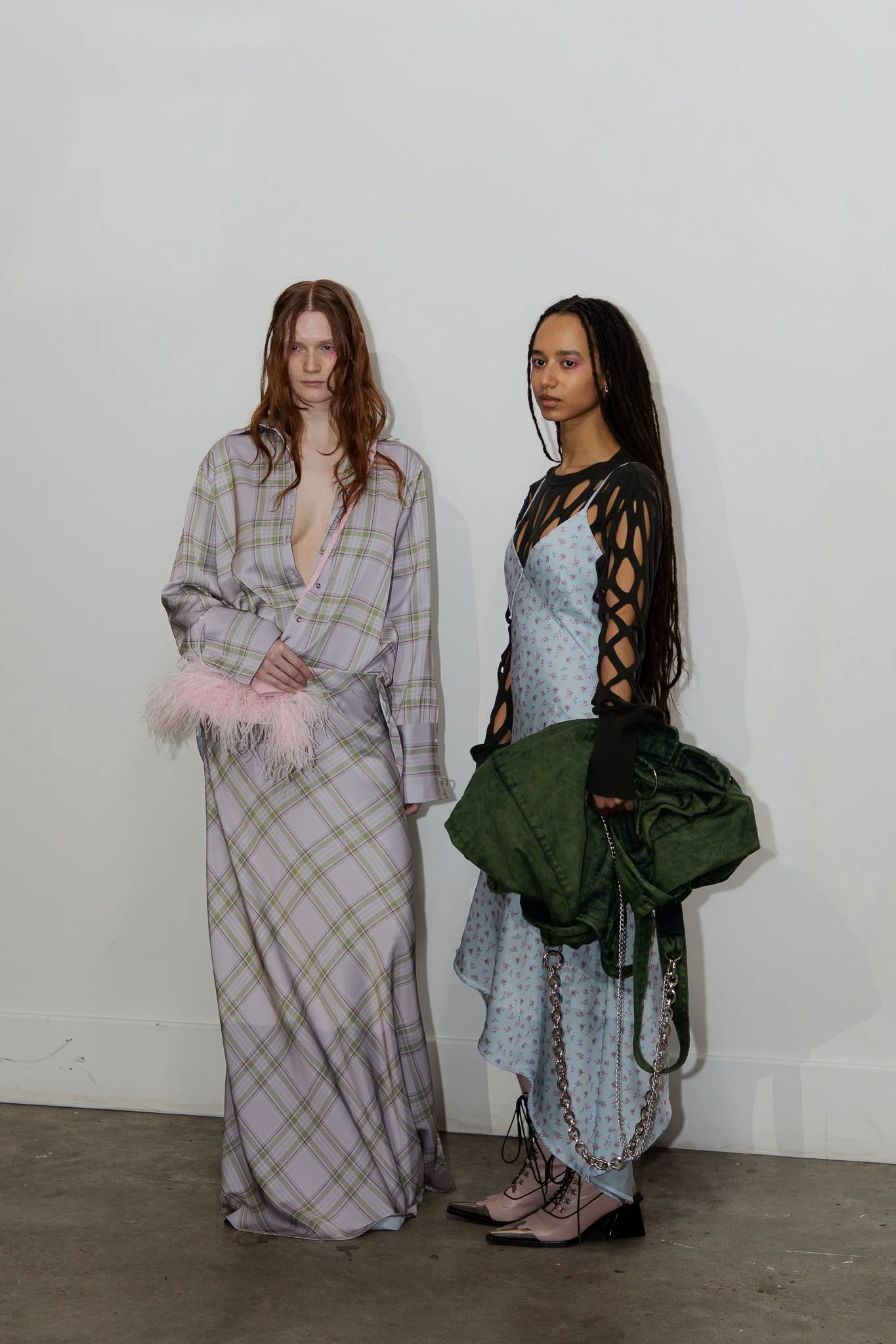Marques Almeida AW26- Catherine Ulrich-40.jpg