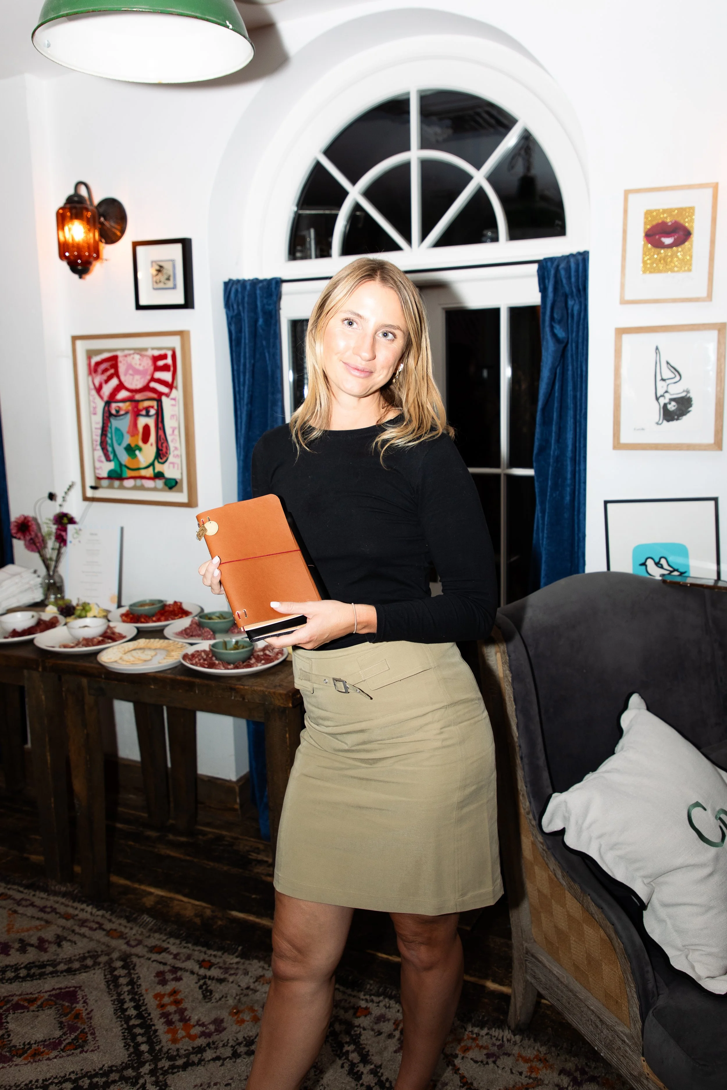 Chelsea Peers Influencer Journal Event-135.jpg