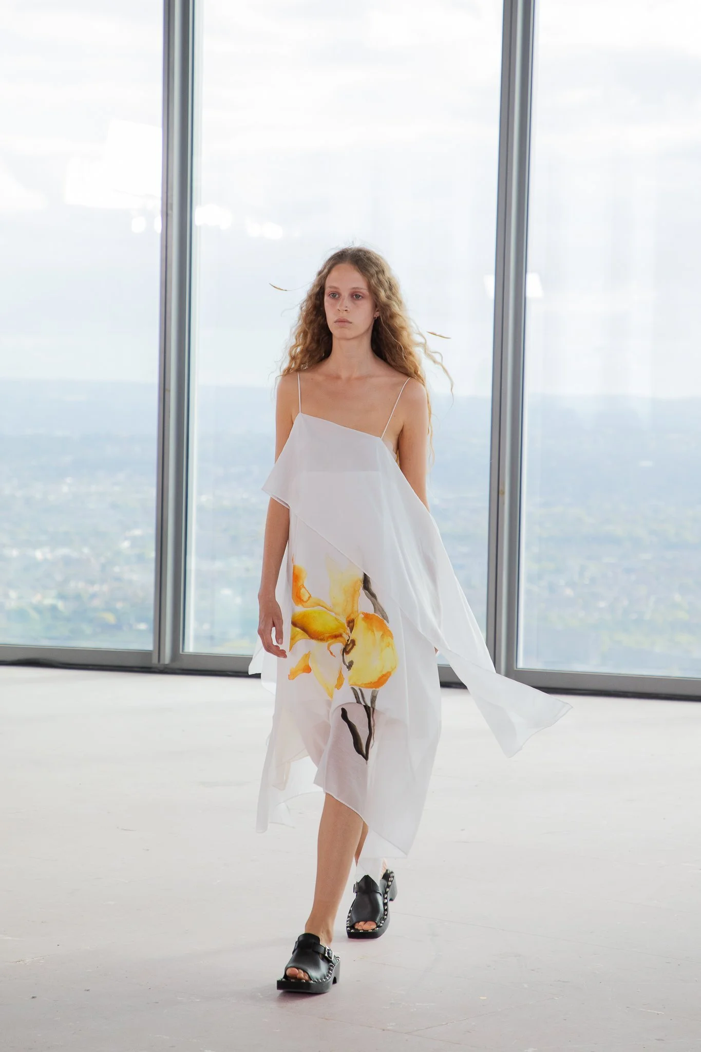 Marques Almeida SS26 _ Catherine Ulrich-27.jpg