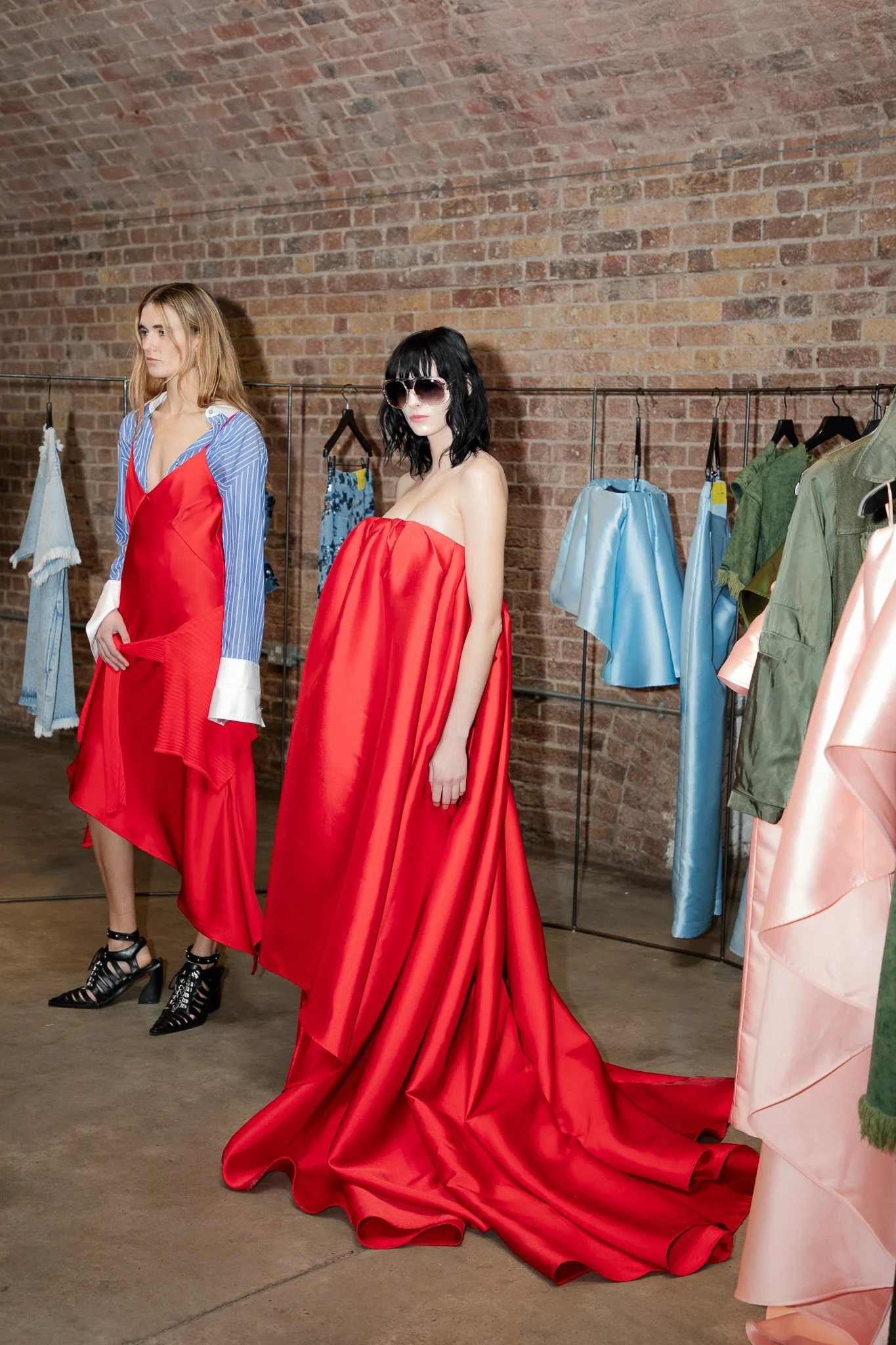 Marques Almeida AW26- Catherine Ulrich-51.jpg