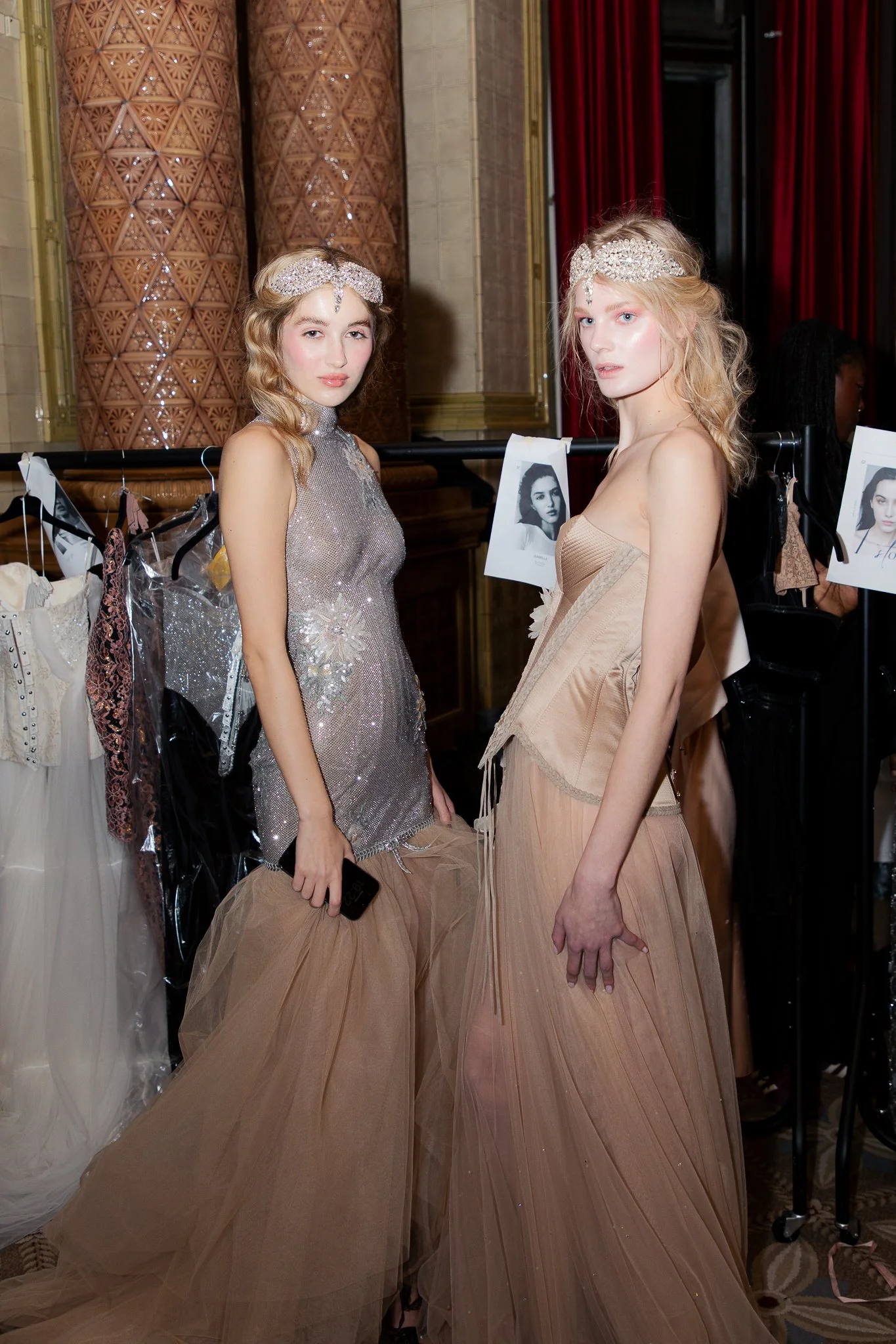 Aadnevik AW26 - Catherine Ulrich-041.jpg