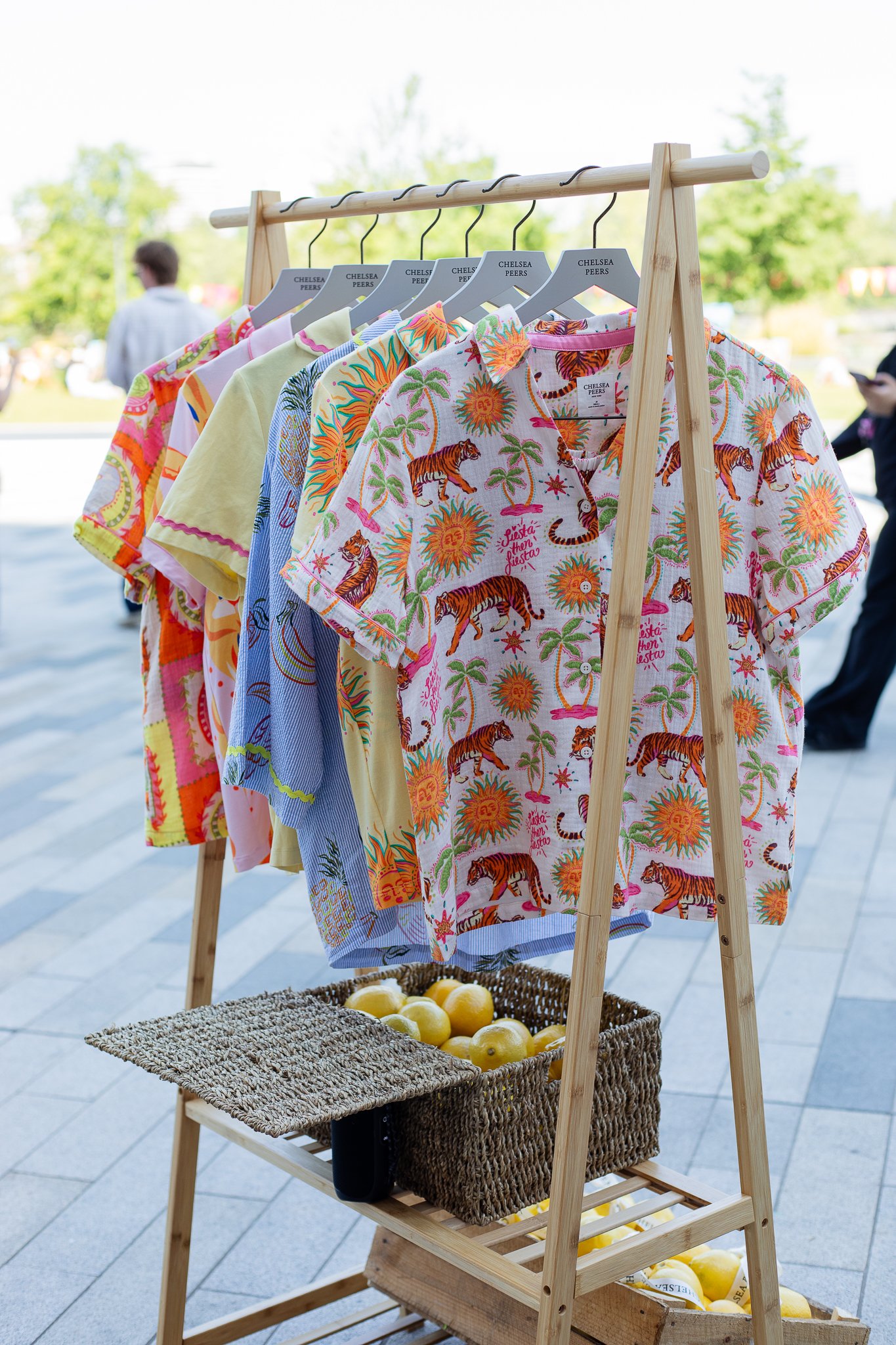 Chelsea Peers Pop Up Event Imagery-129.jpg