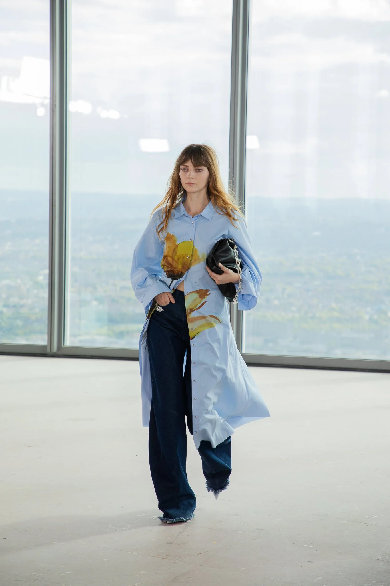 Marques Almeida SS26 _ Catherine Ulrich-35.jpg