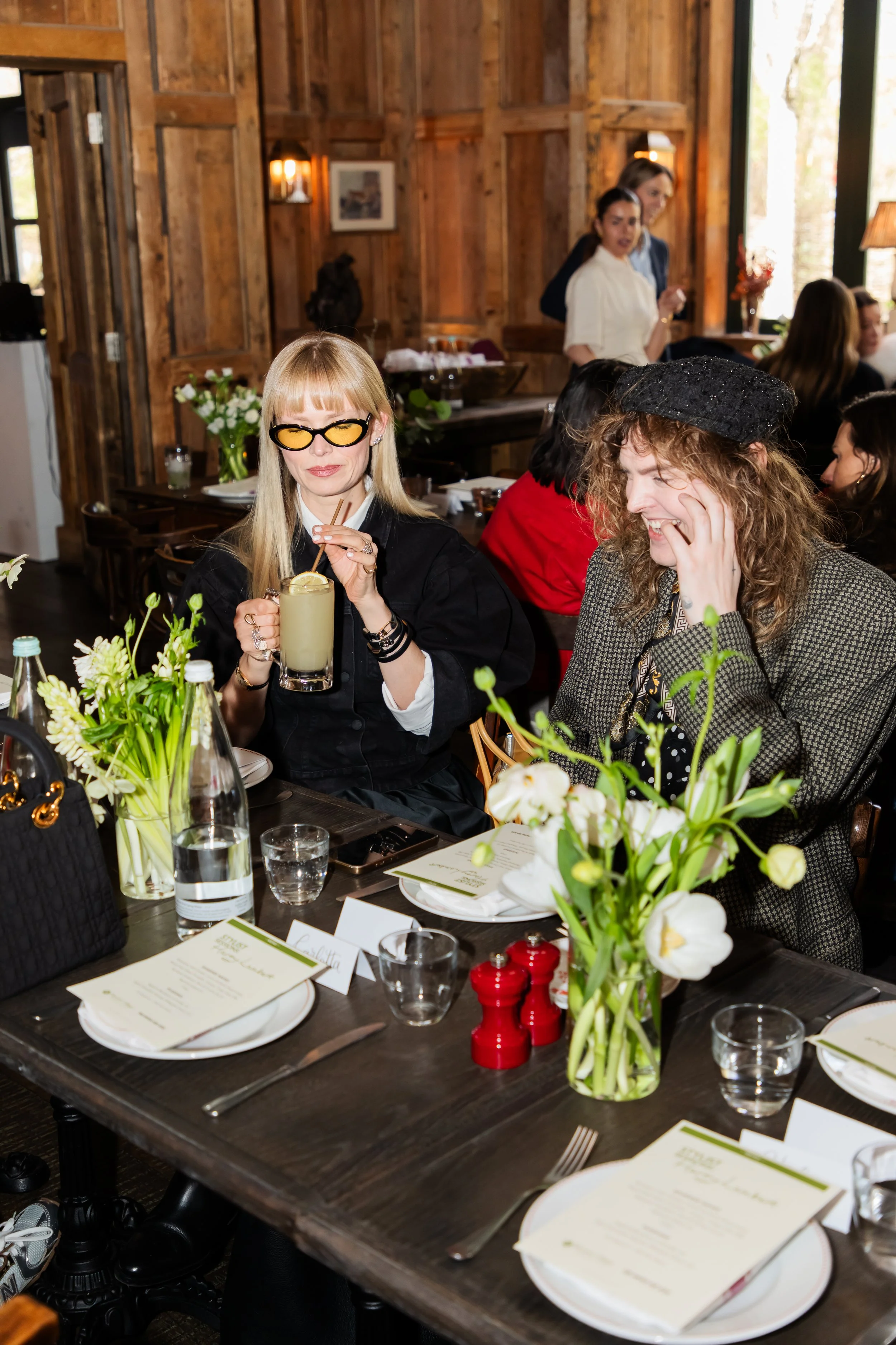 Harry Lambert _ The Stylist Session-73.jpg