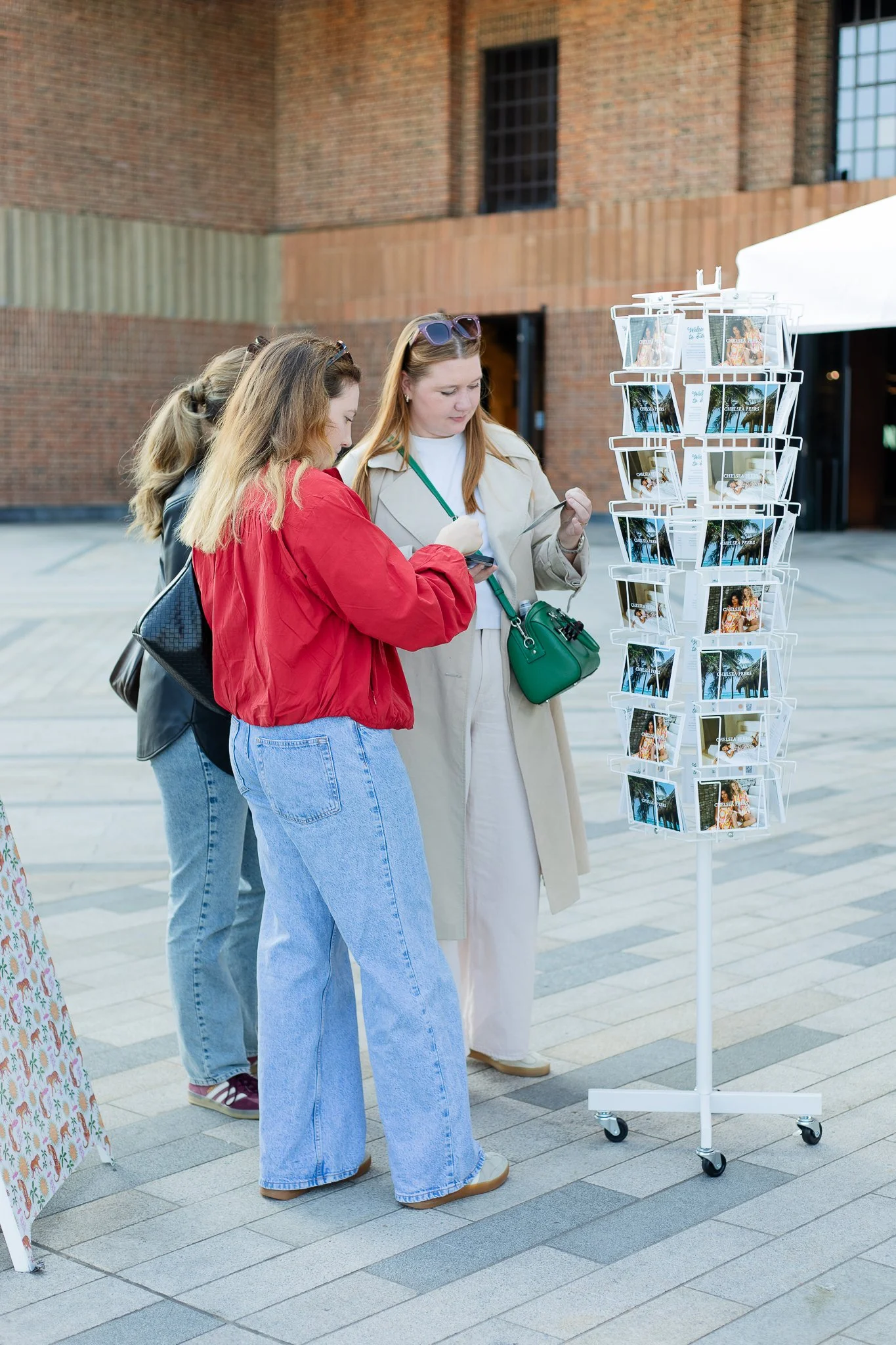 Chelsea Peers Pop Up Event Imagery-009.jpg