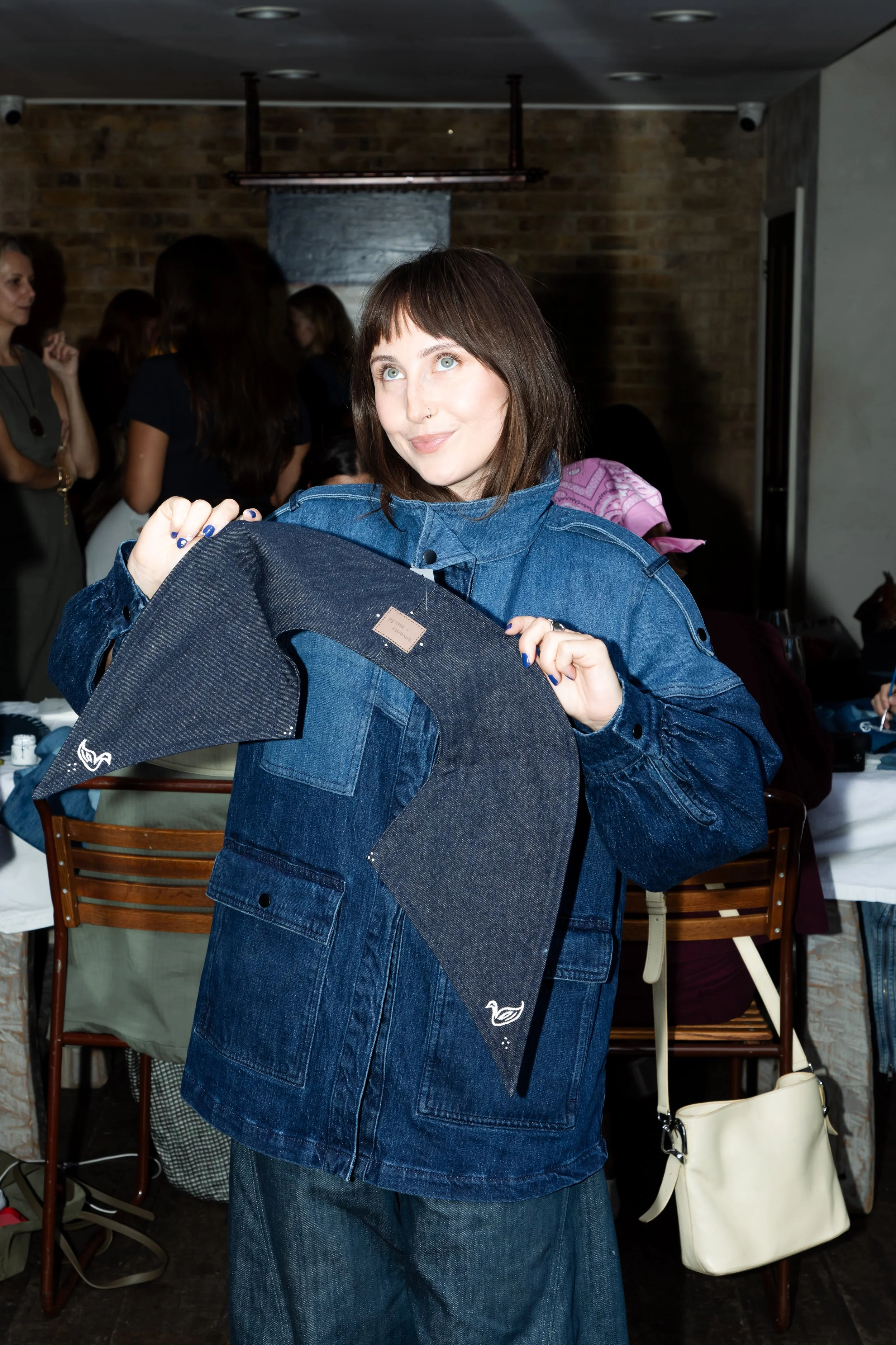 Seventy + Mochi Event-053.jpg