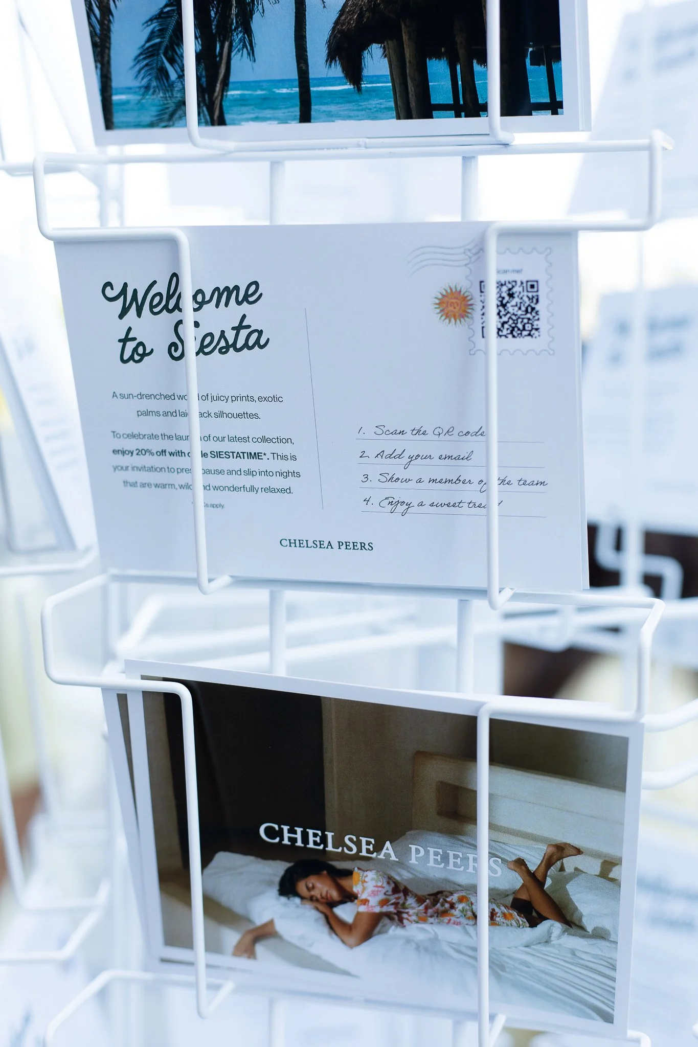 Chelsea Peers Pop Up Event Imagery-138.jpg