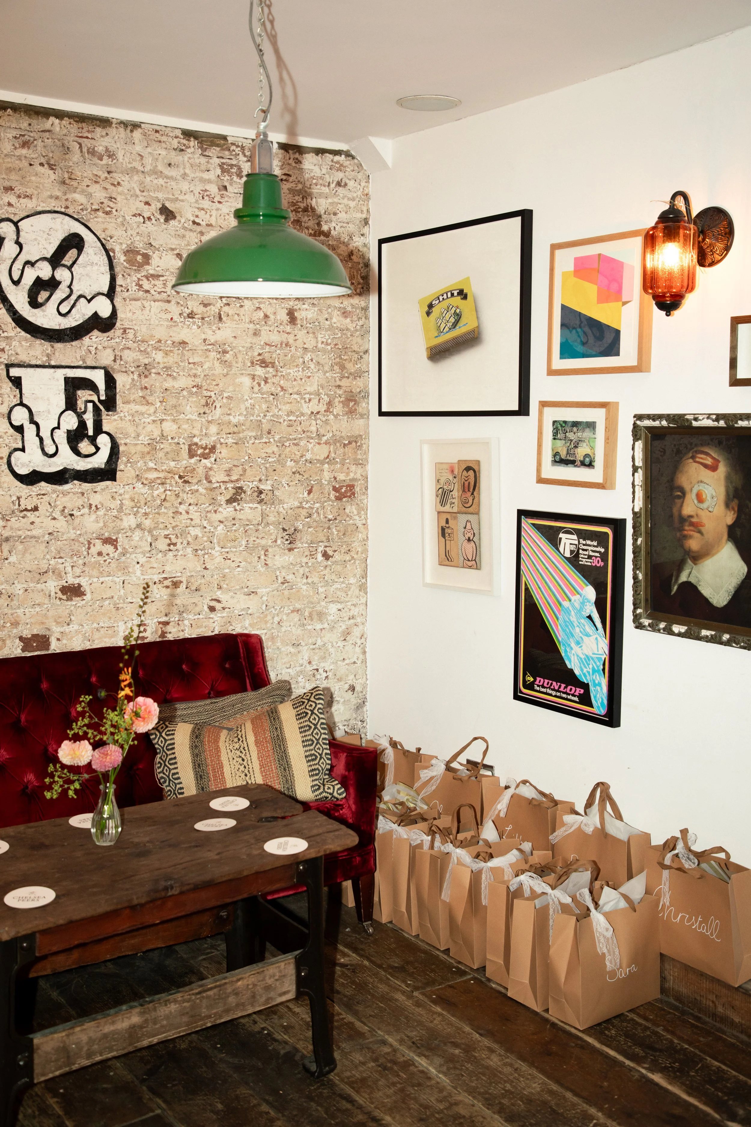 Chelsea Peers Influencer Journal Event-009.jpg