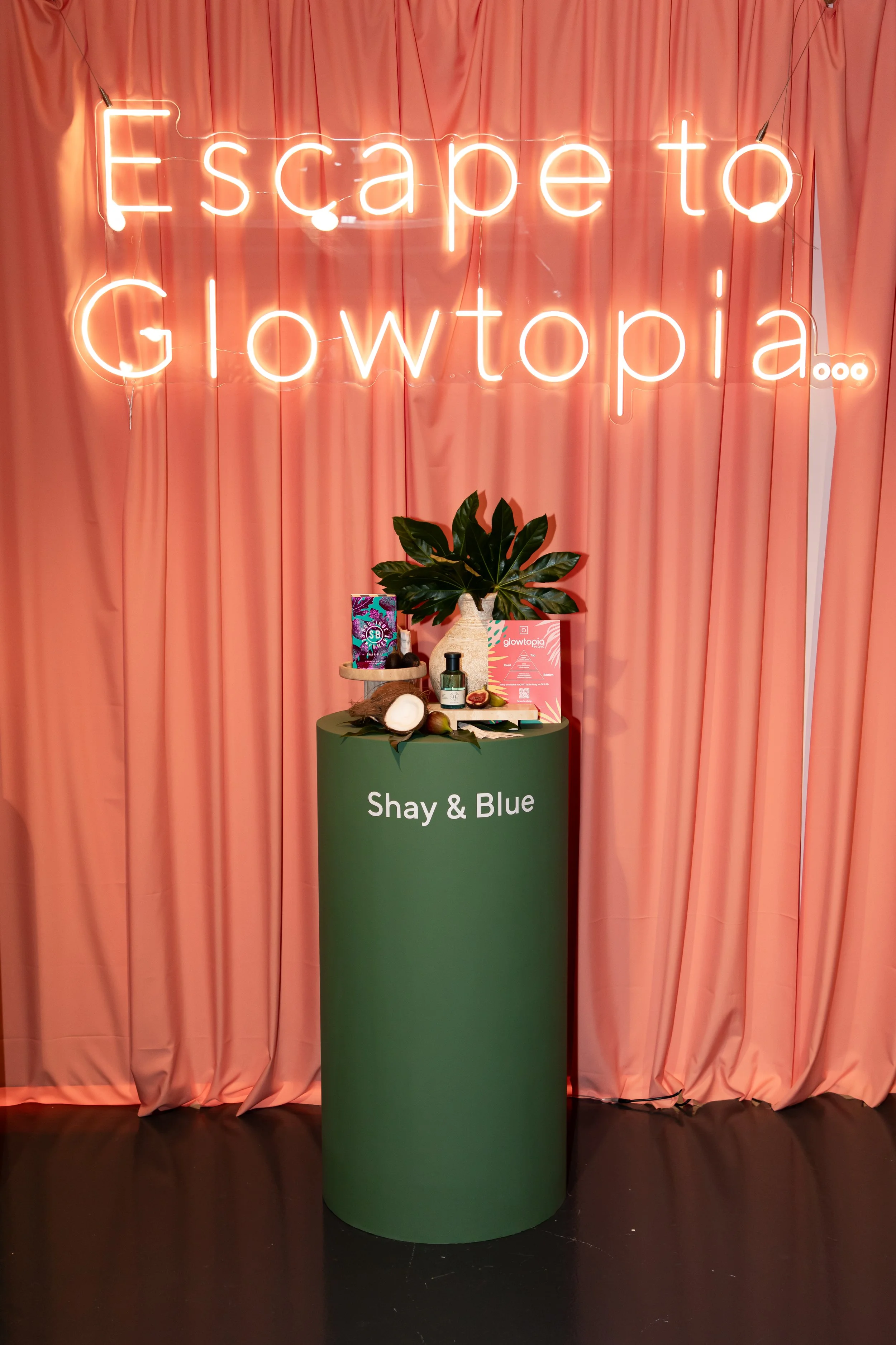 Glowtopia x QVC Event-10.jpg
