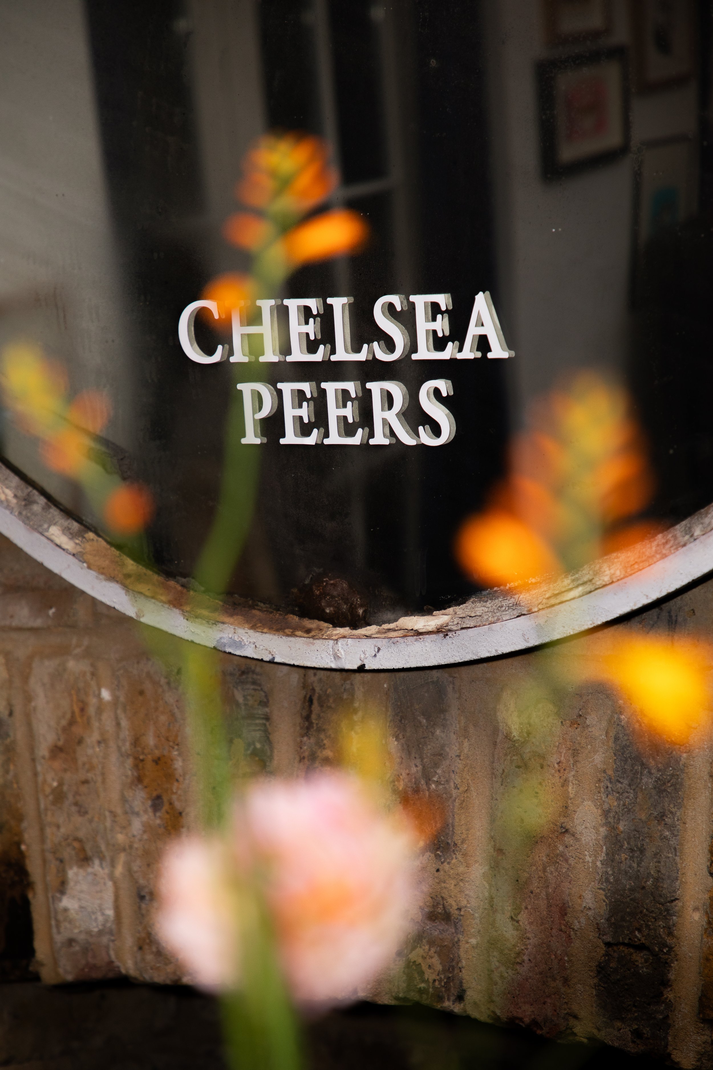Chelsea Peers Influencer Journal Event-063.jpg